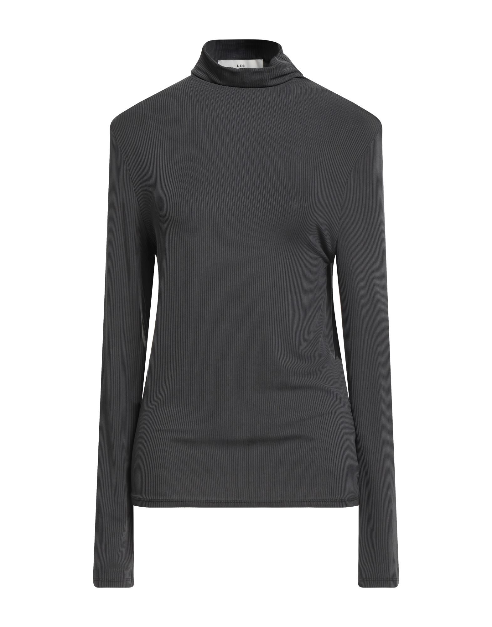 LES COYOTES DE PARIS - Футболки