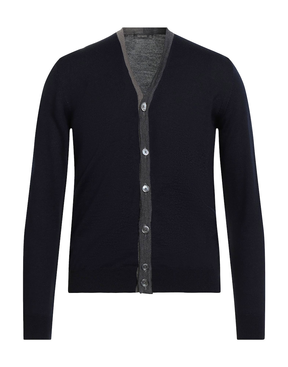 FERRANTE - Cardigans