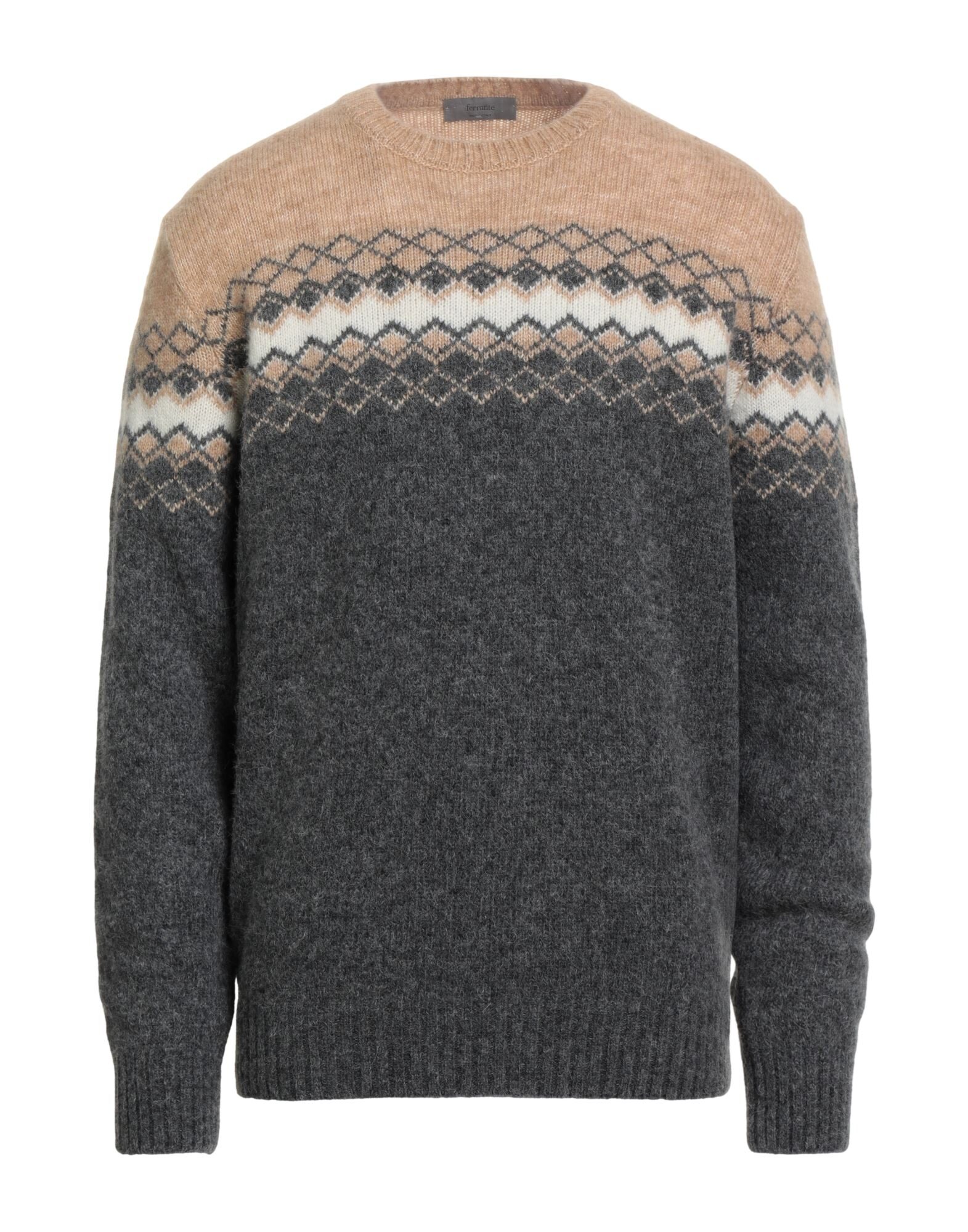 FERRANTE - Sweaters