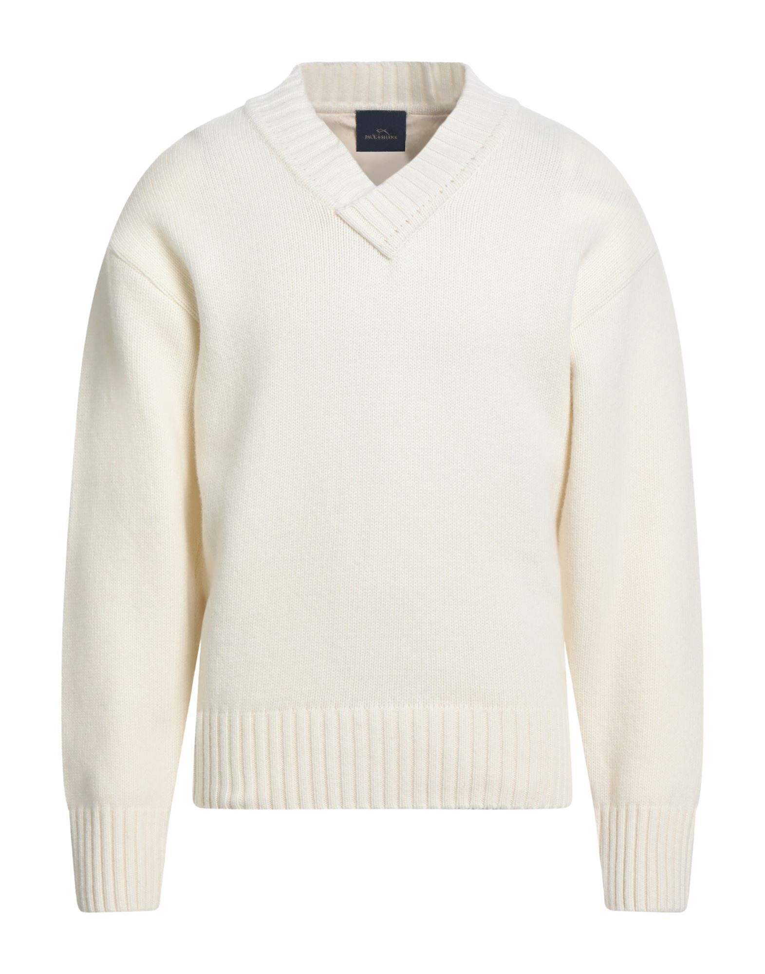 PAUL & SHARK - Sweaters