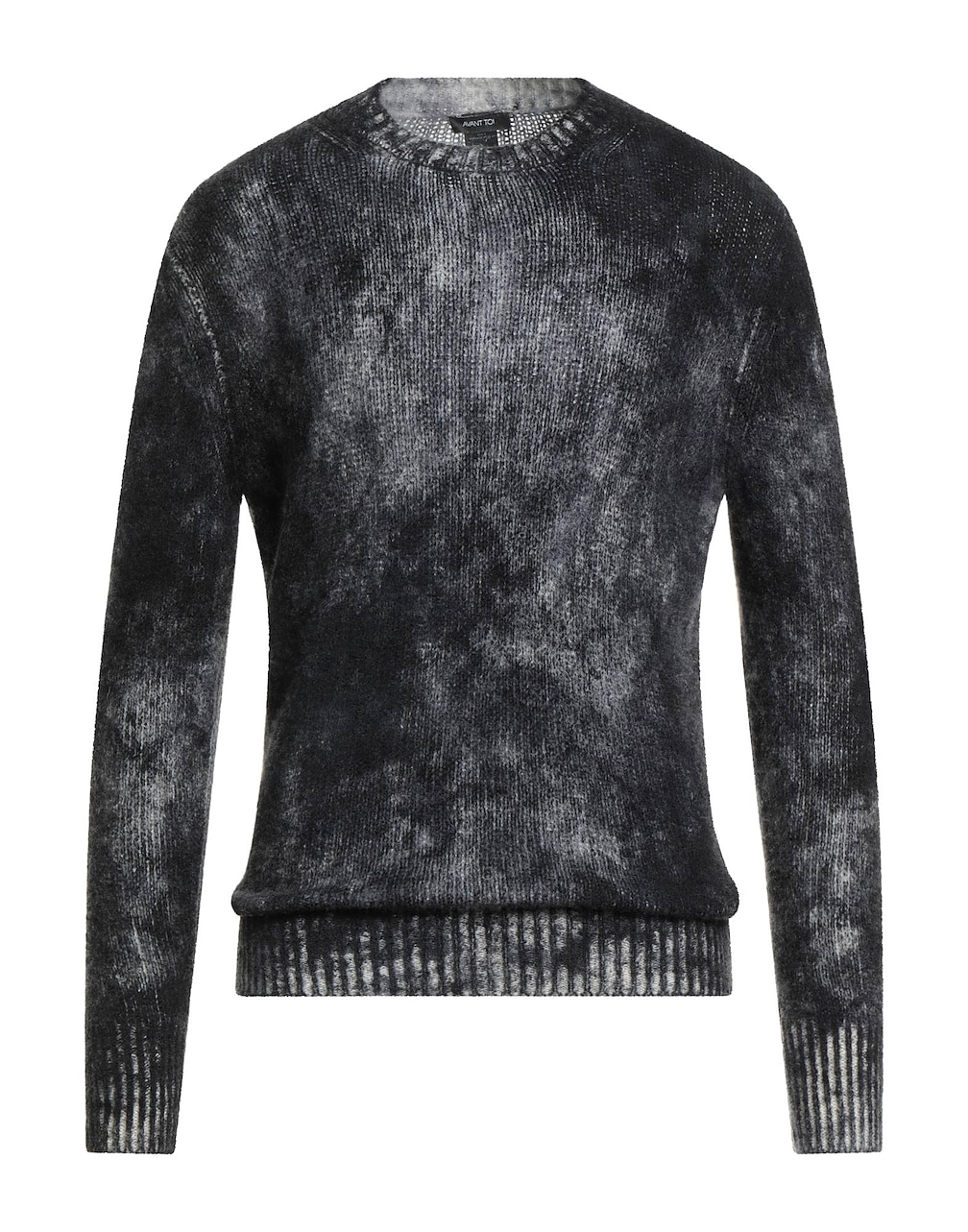 AVANT TOI - Pullover