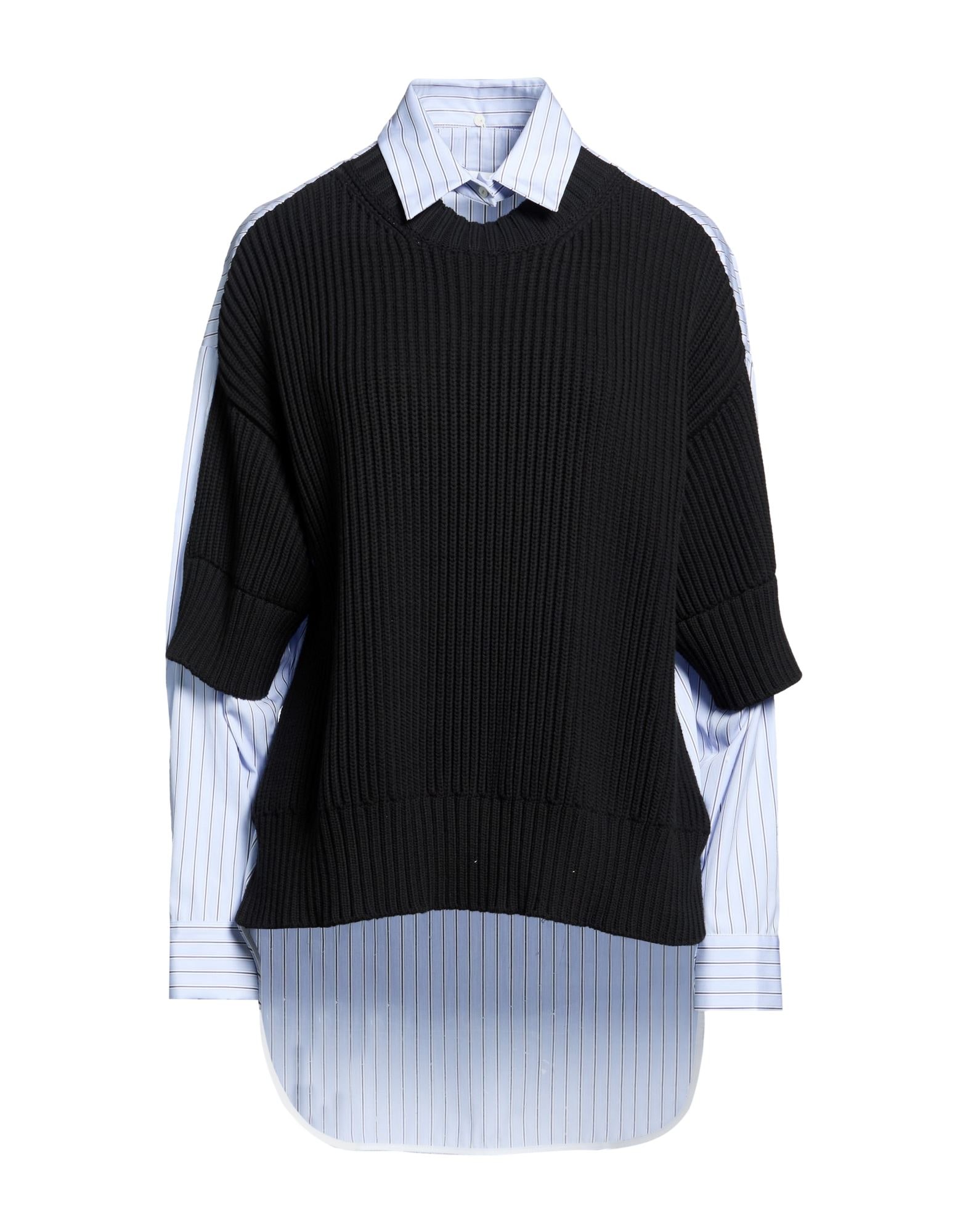 FABIANA FILIPPI - Jumpers