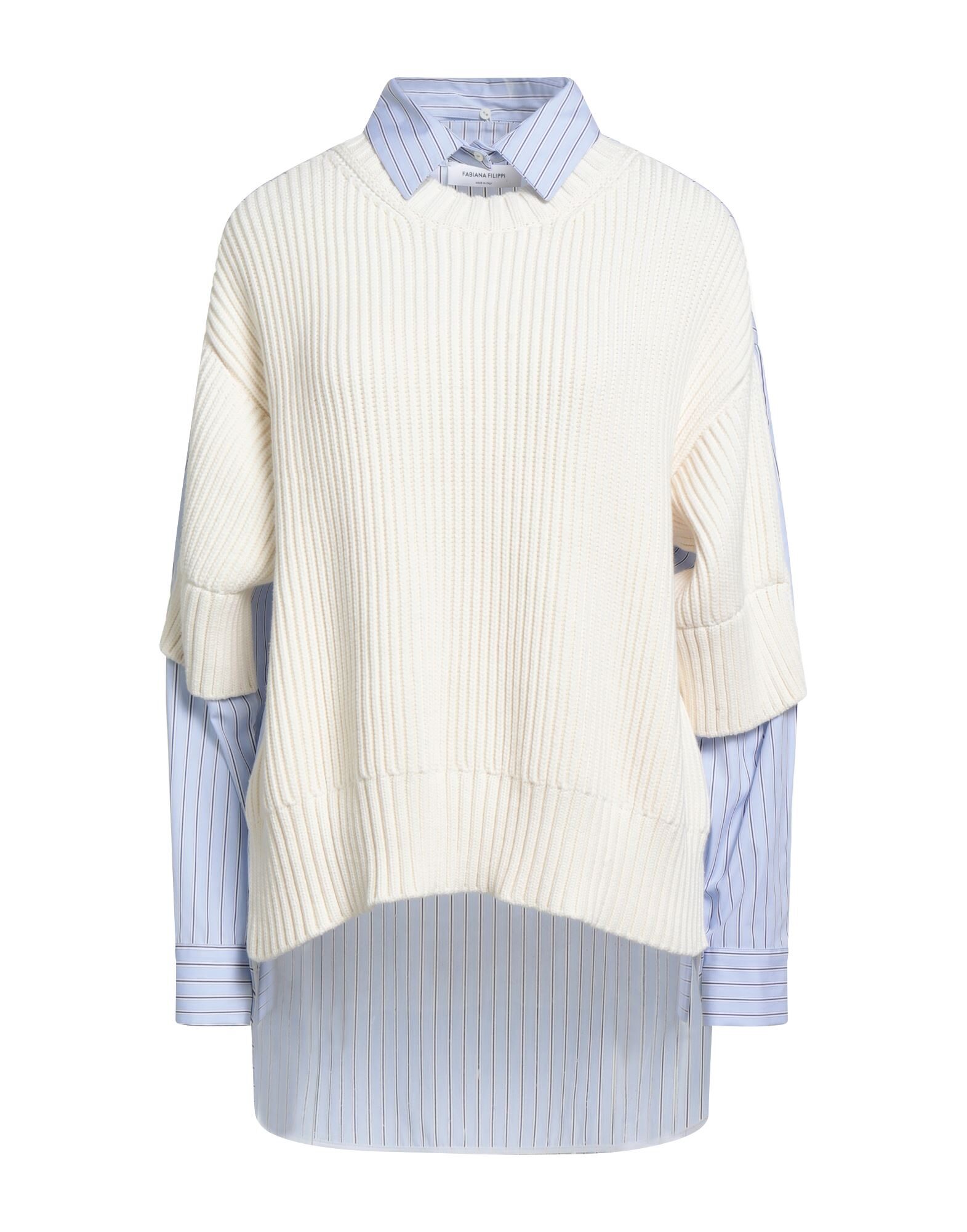 FABIANA FILIPPI - Pullover