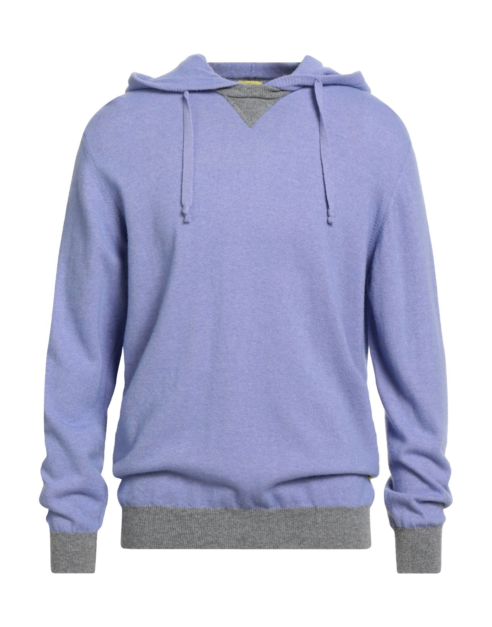 HEMMOND - Свитеры