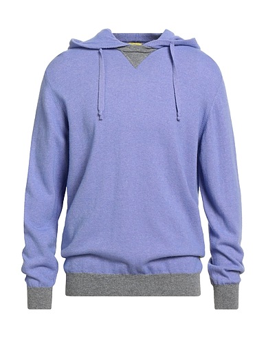 HEMMOND Jersey 80% Lana, 20% Cachemir