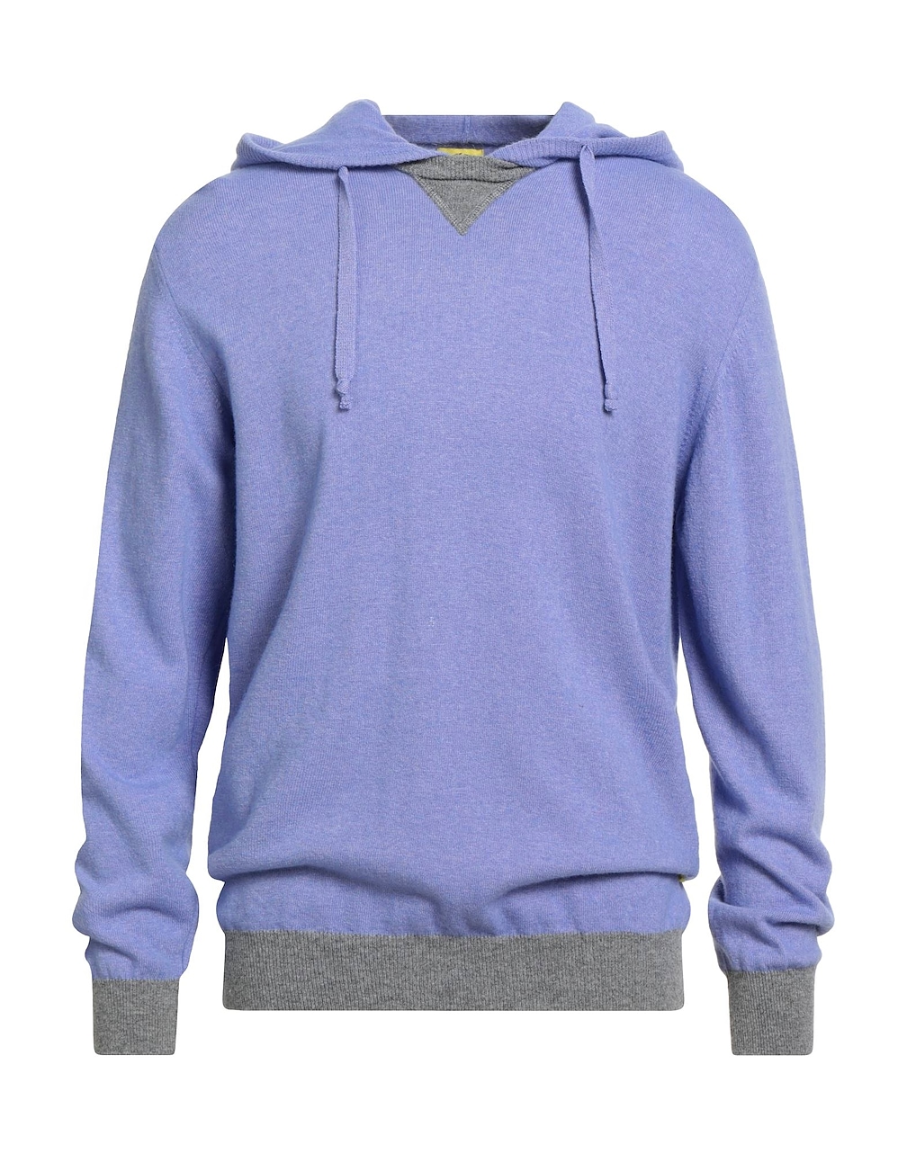 HEMMOND - Πουλόβερ