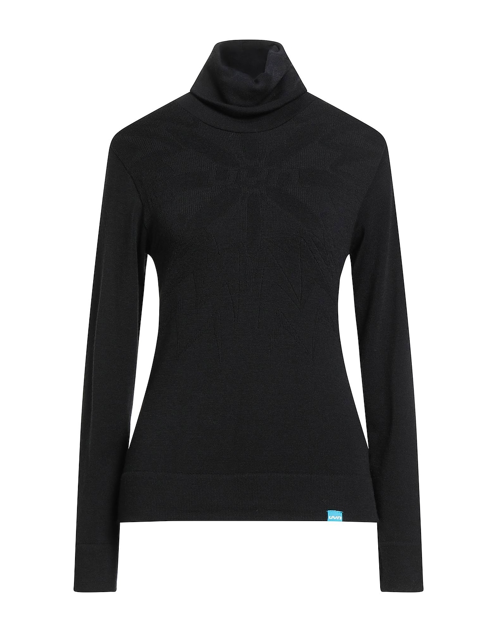 UYN - Rollkragenpullover