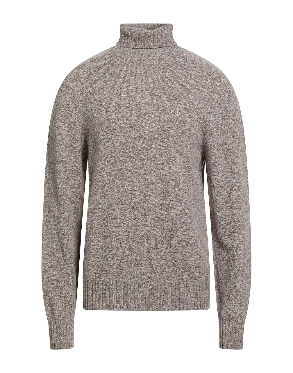 OFFICINE GÉNÉRALE - Turtlenecks