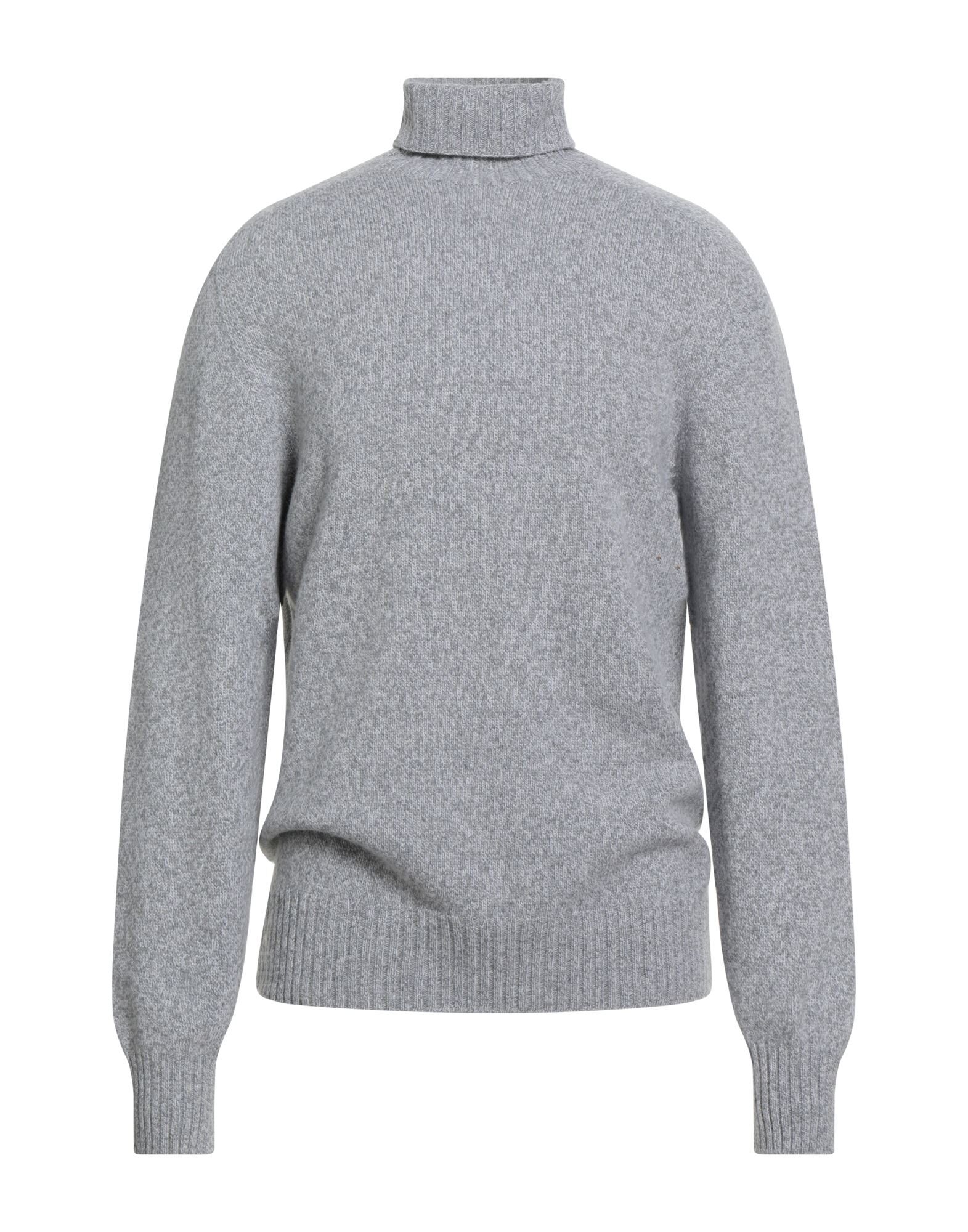OFFICINE GÉNÉRALE - Turtlenecks