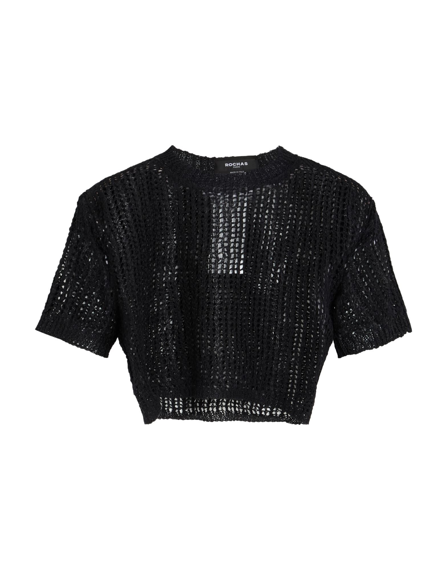 ROCHAS - Tops