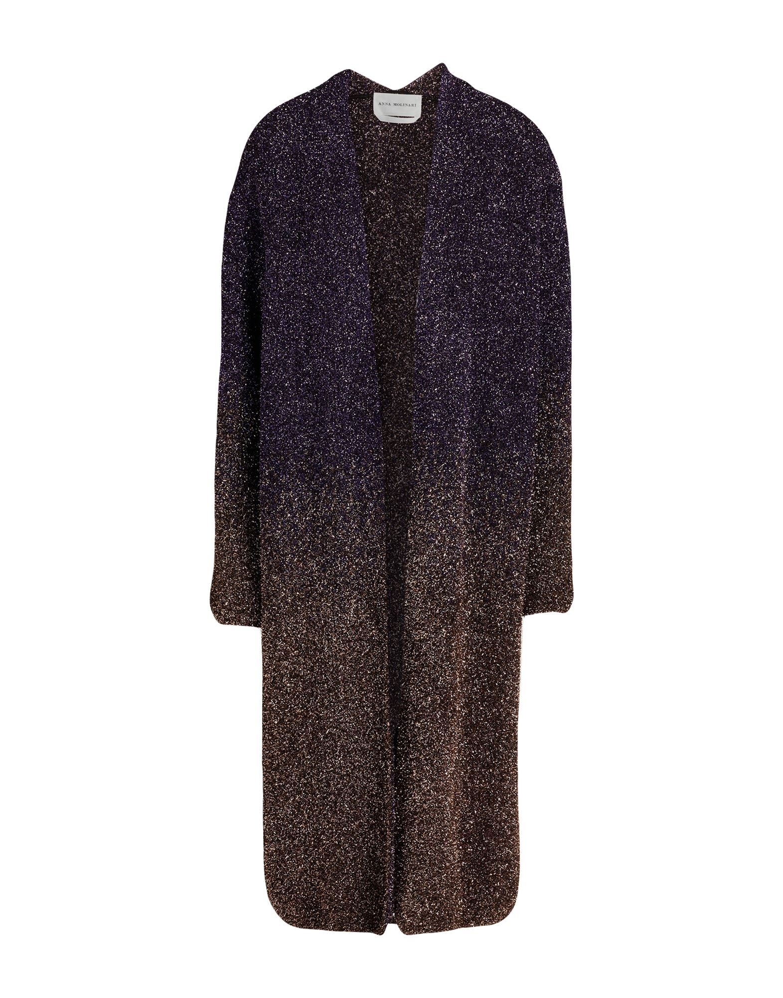 ANNA MOLINARI BLUMARINE - Cardigans