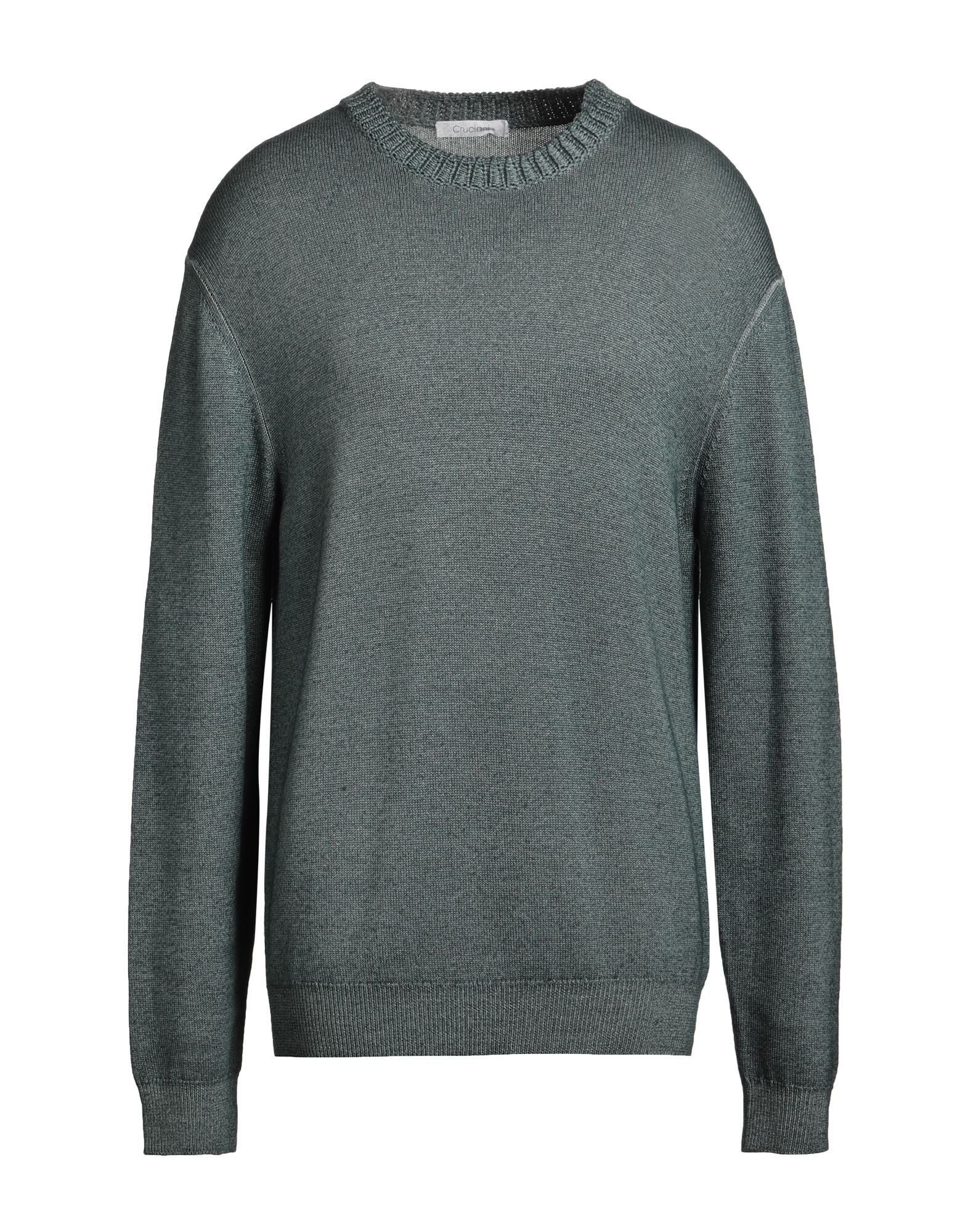 CRUCIANI - Sweaters
