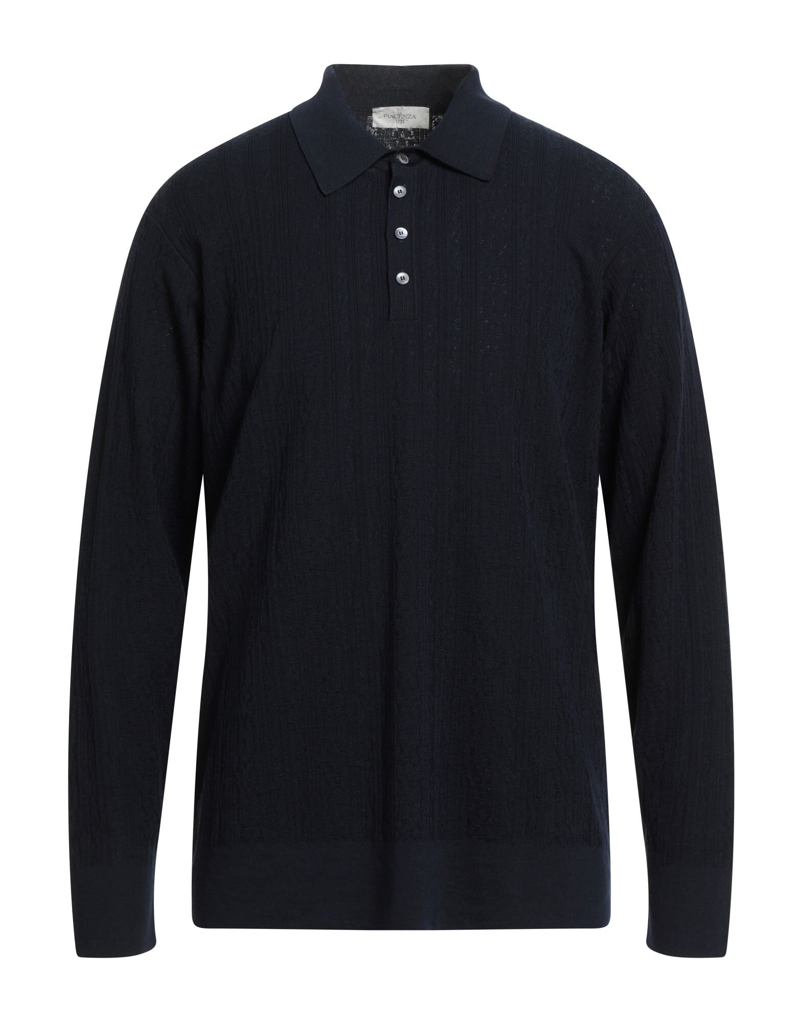 PIACENZA CASHMERE 1733 - 풀오버