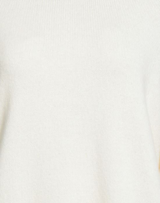 N.O.W. ANDREA ROSATI CASHMERE Водолазки