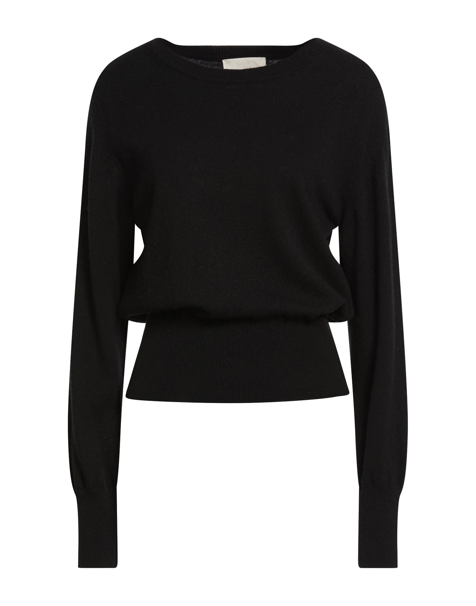 N.O.W. ANDREA ROSATI CASHMERE - Jumpers
