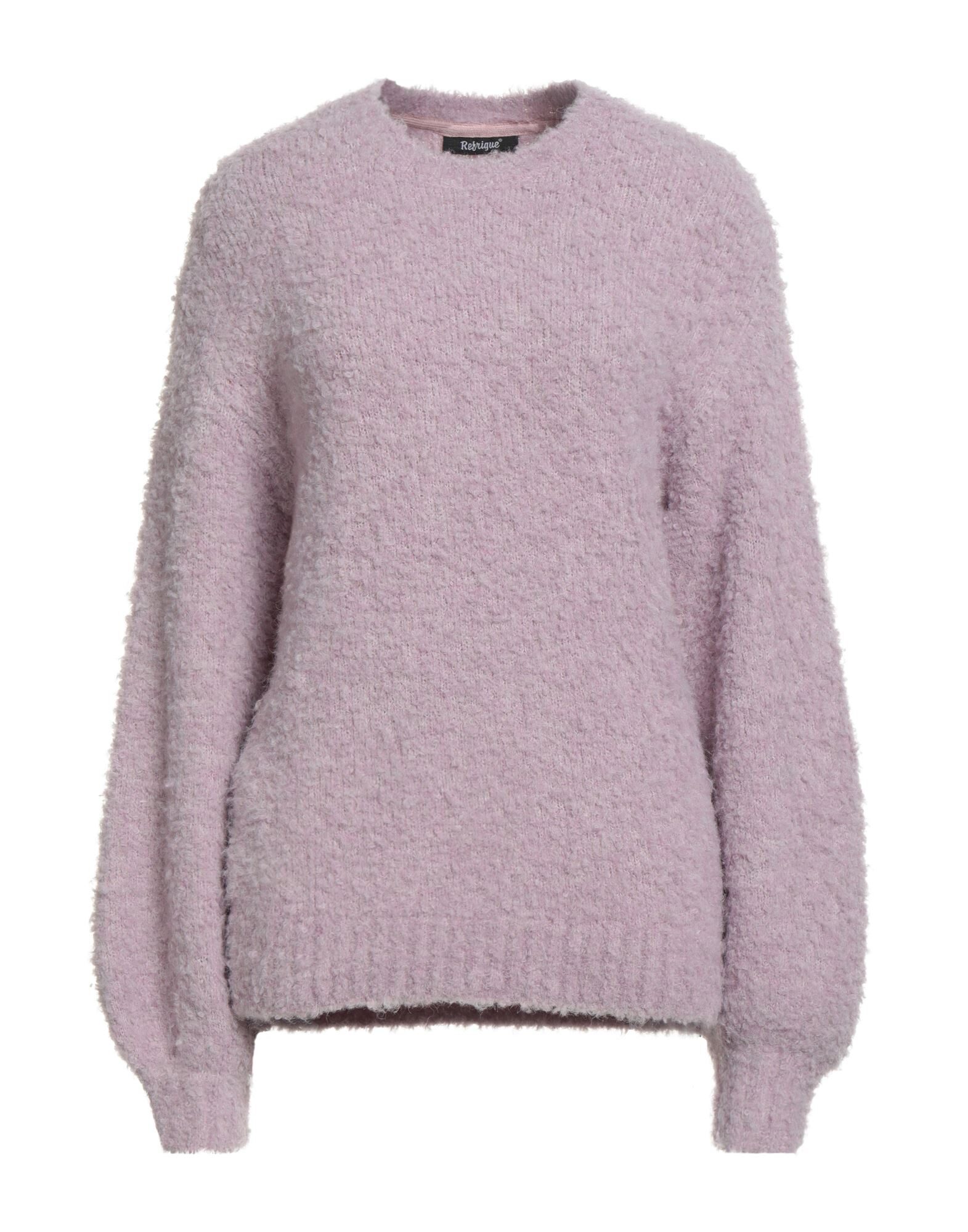 REFRIGUE - Πουλόβερ
