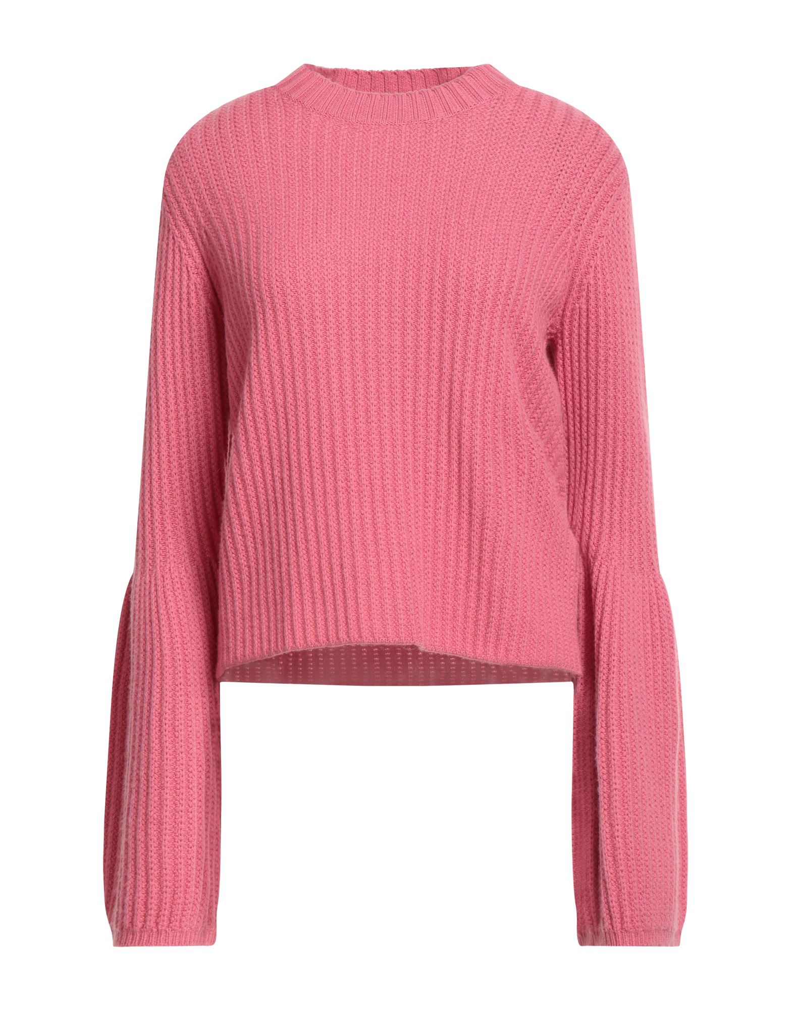 ALLUDE - Sweaters