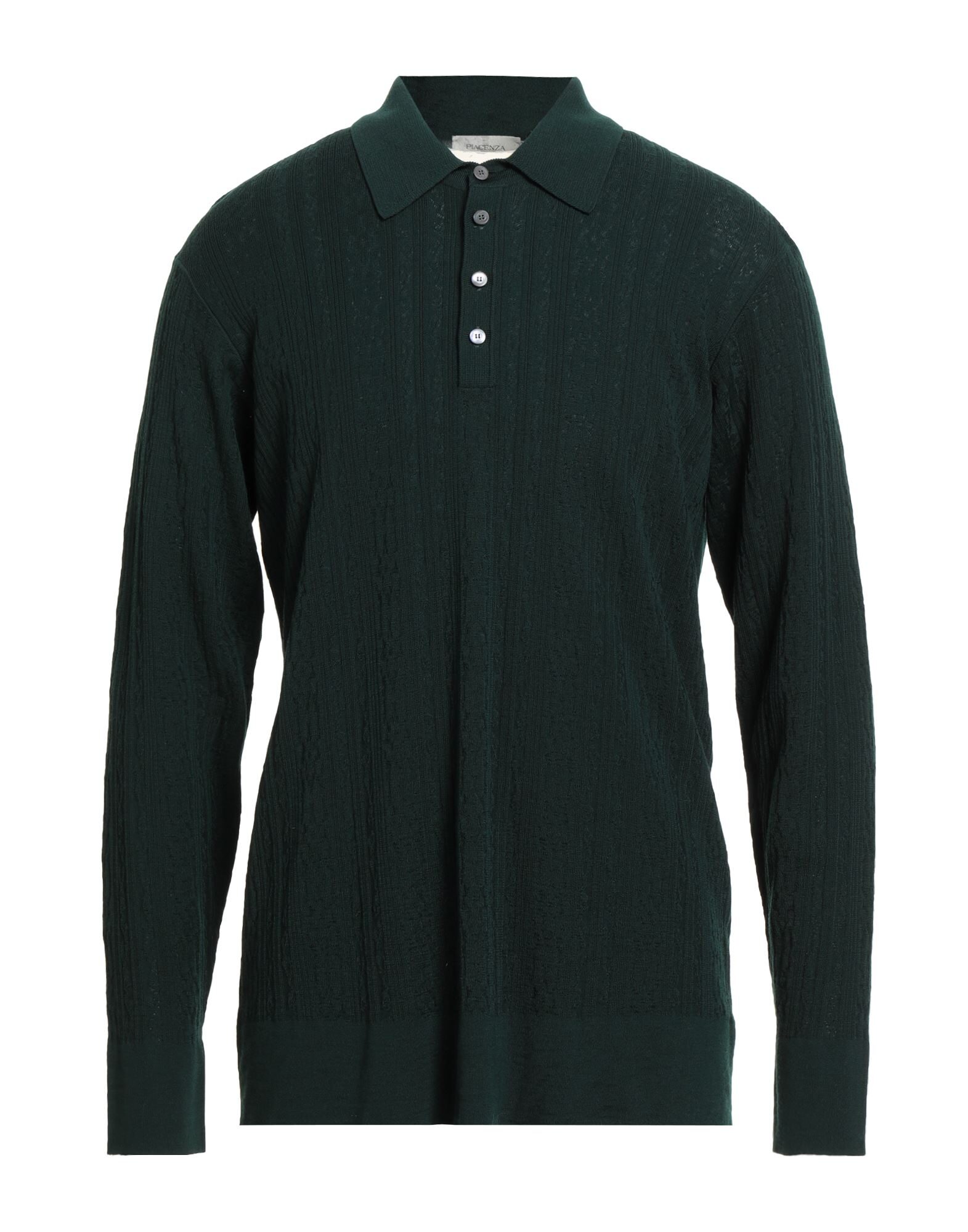 PIACENZA CASHMERE 1733 - Jumpers