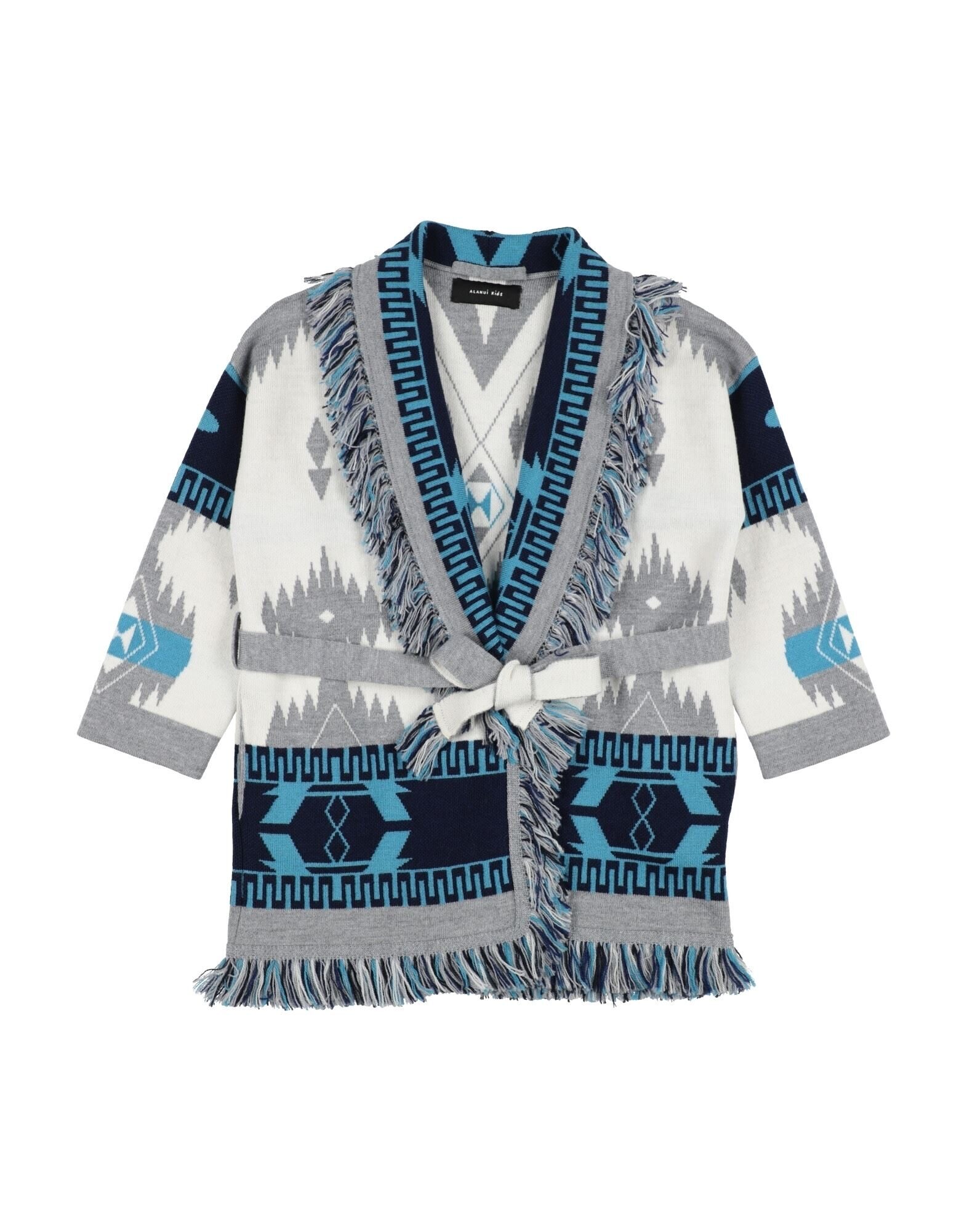 ALANUI - カーディガン