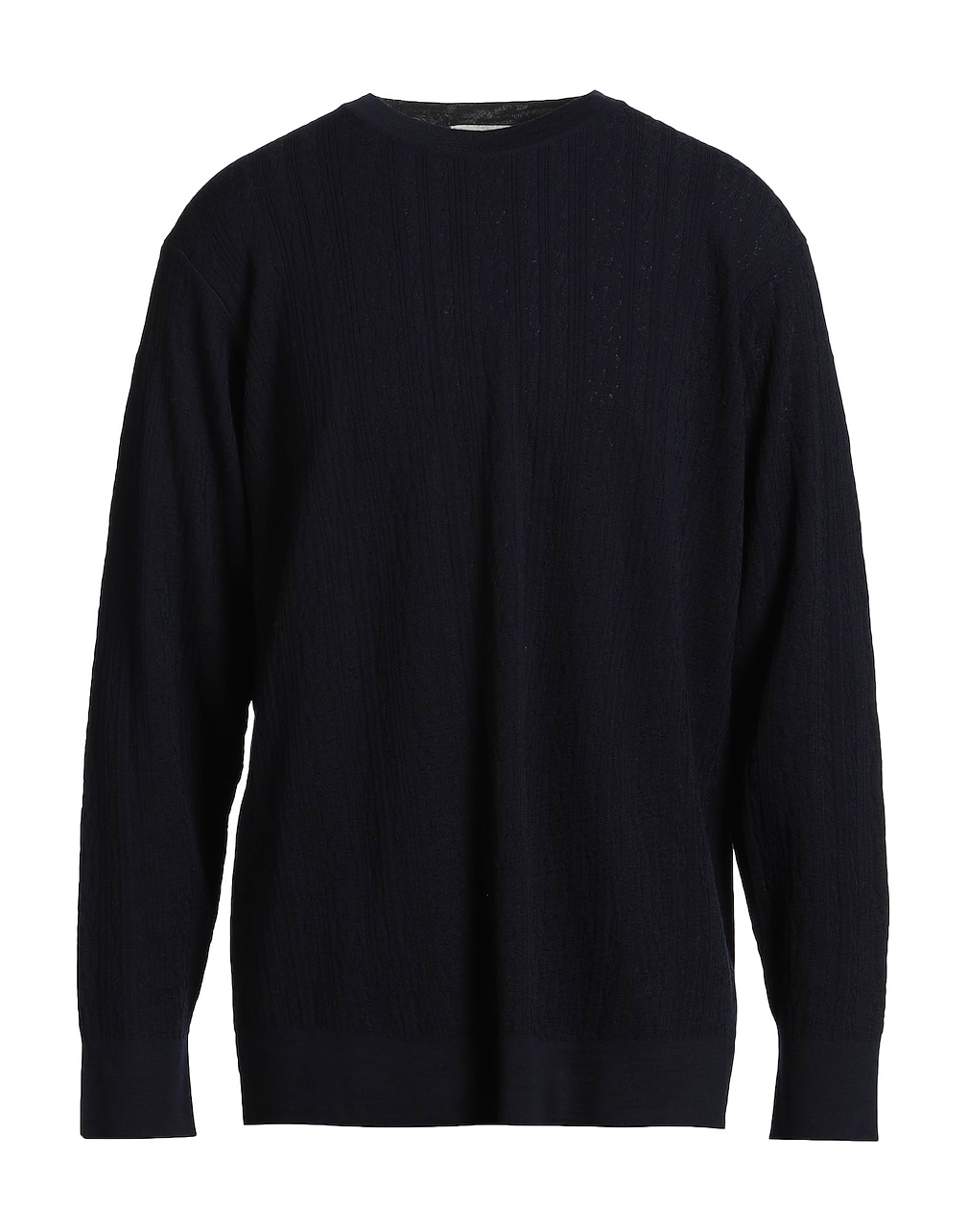 PIACENZA CASHMERE 1733 - Sweaters