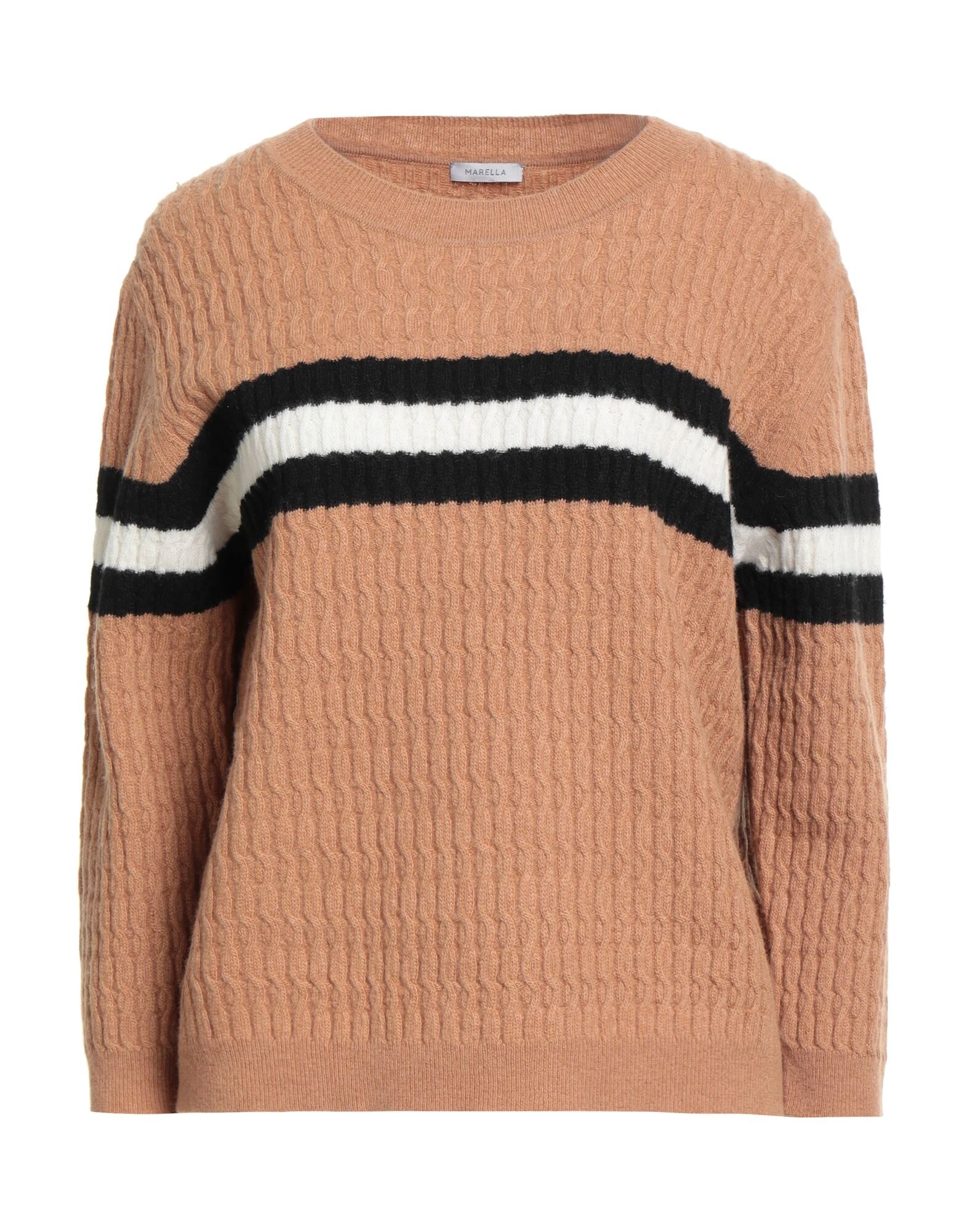 MARELLA - Sweaters