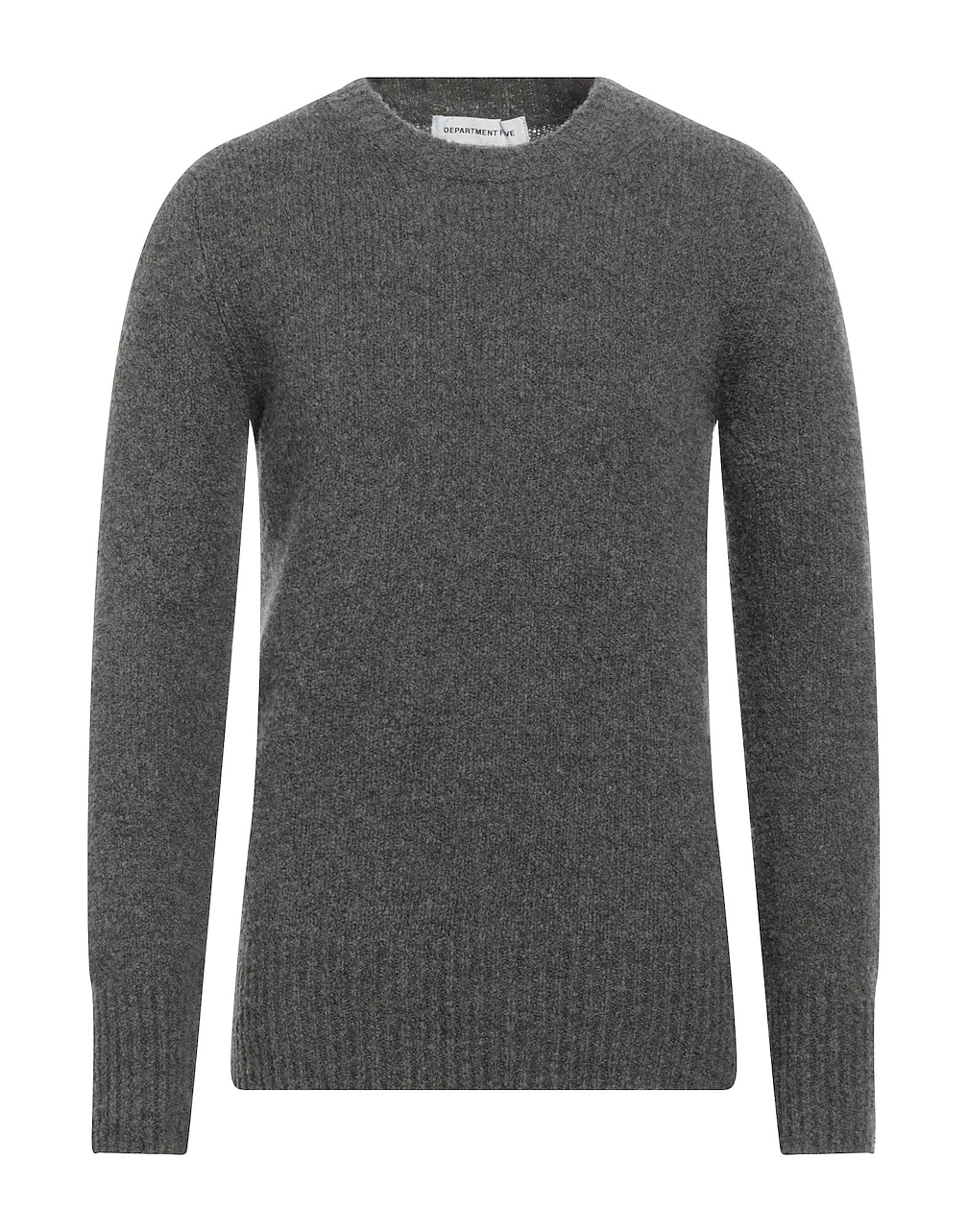 DEPARTMENT 5 - Sweaters