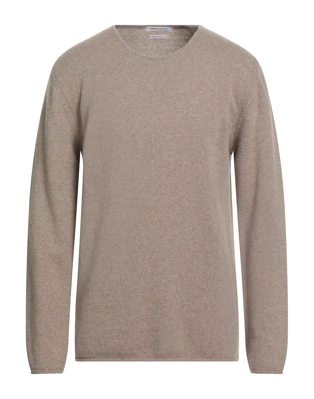 DANIELE FIESOLI - Sweaters
