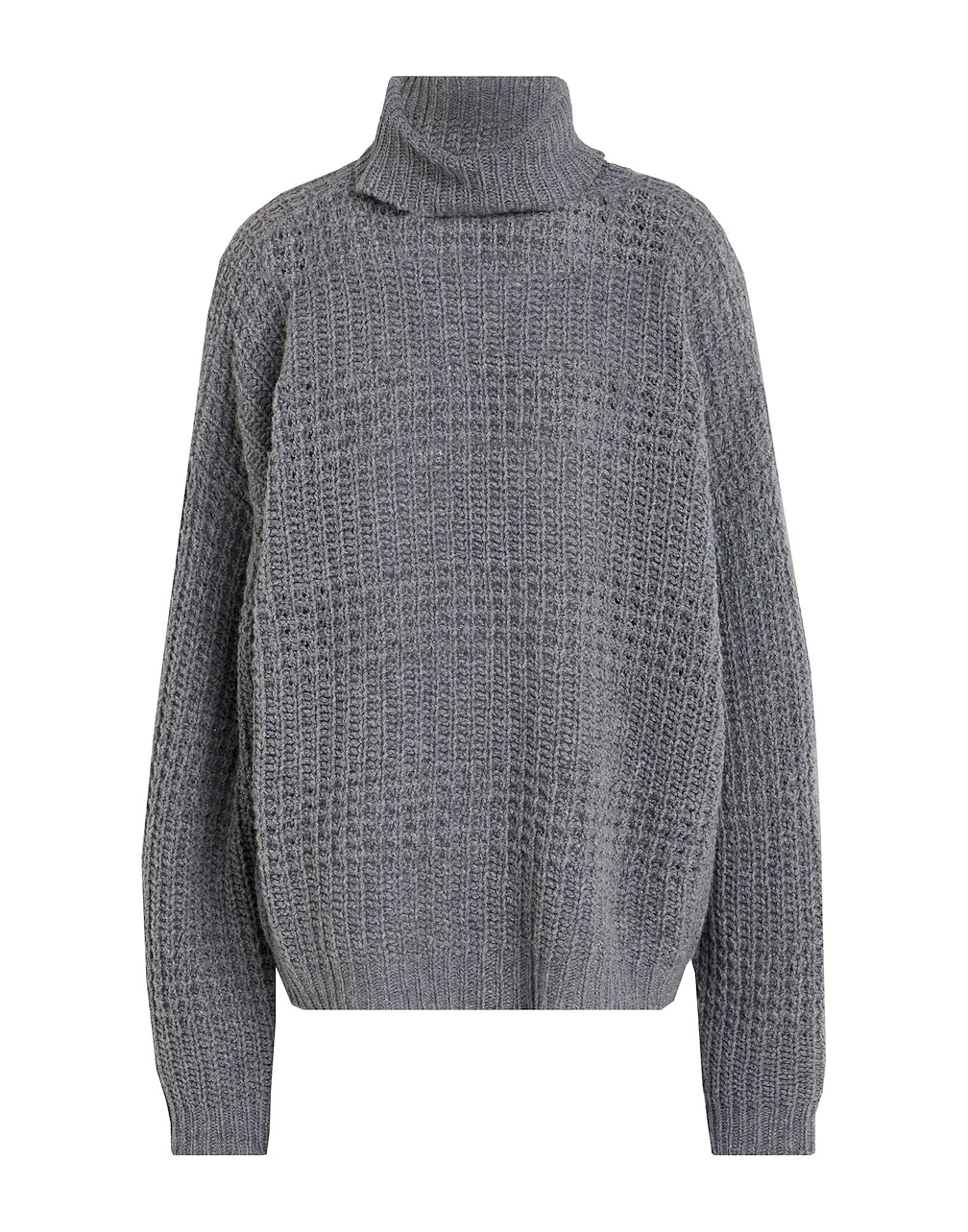 ANNECLAIRE - ζιβάγκο