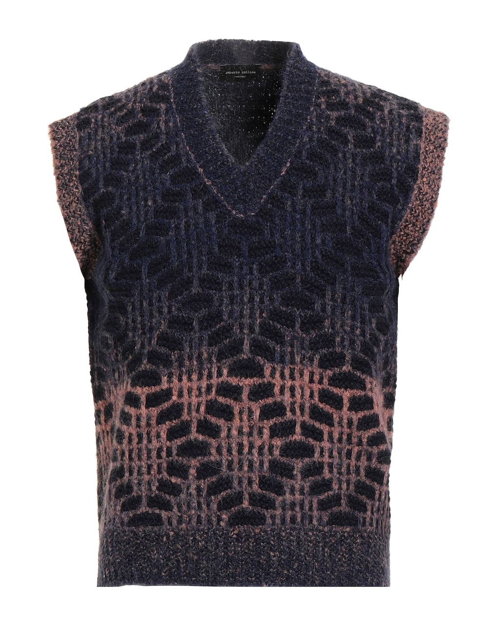 ROBERTO COLLINA - Πουλόβερ