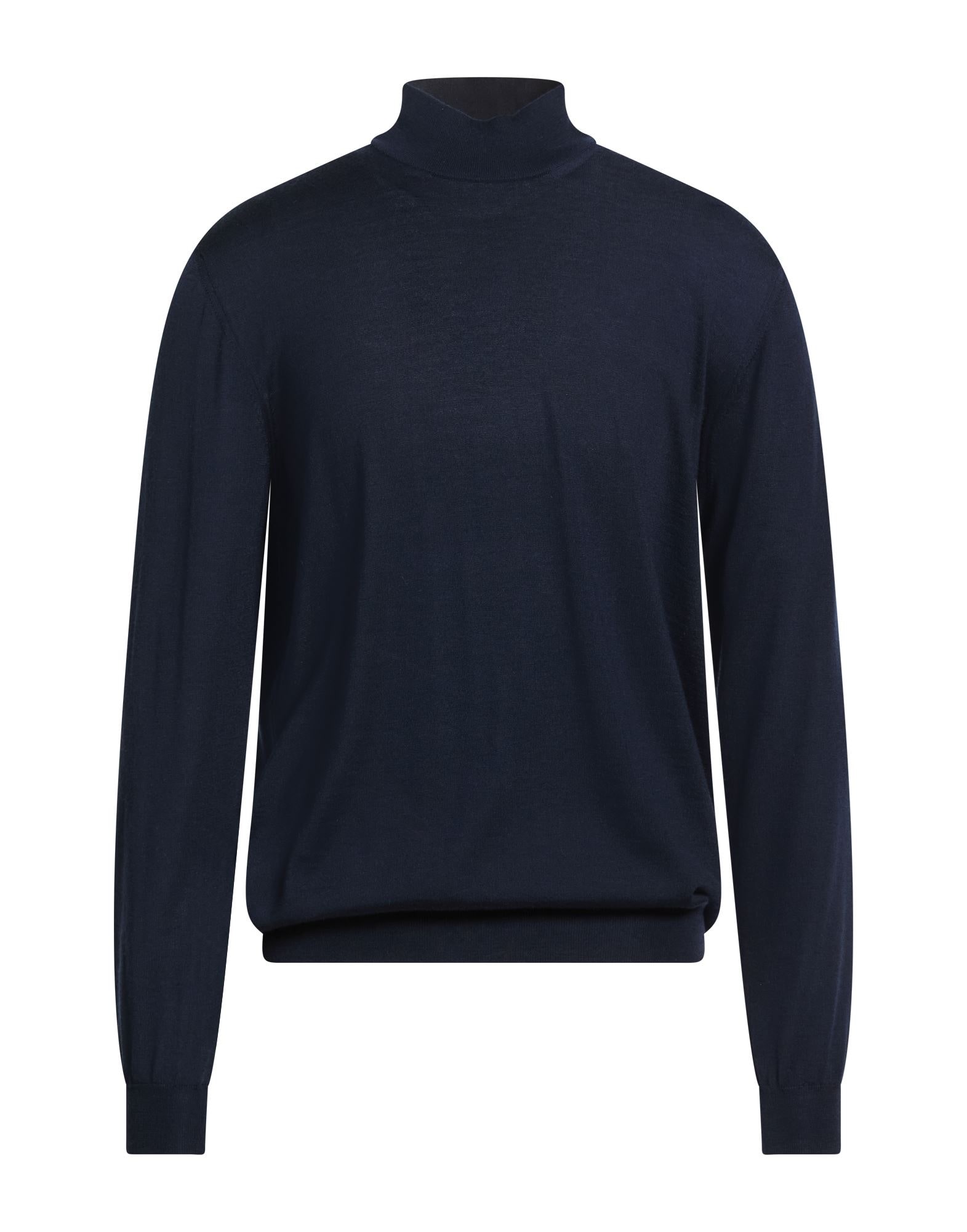 MALO - Turtlenecks