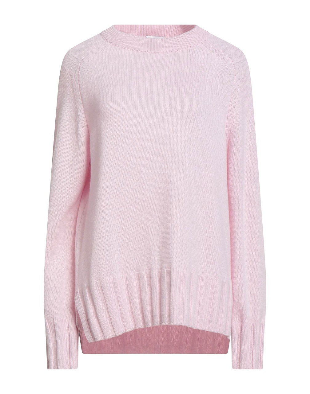 ALLUDE - Sweaters