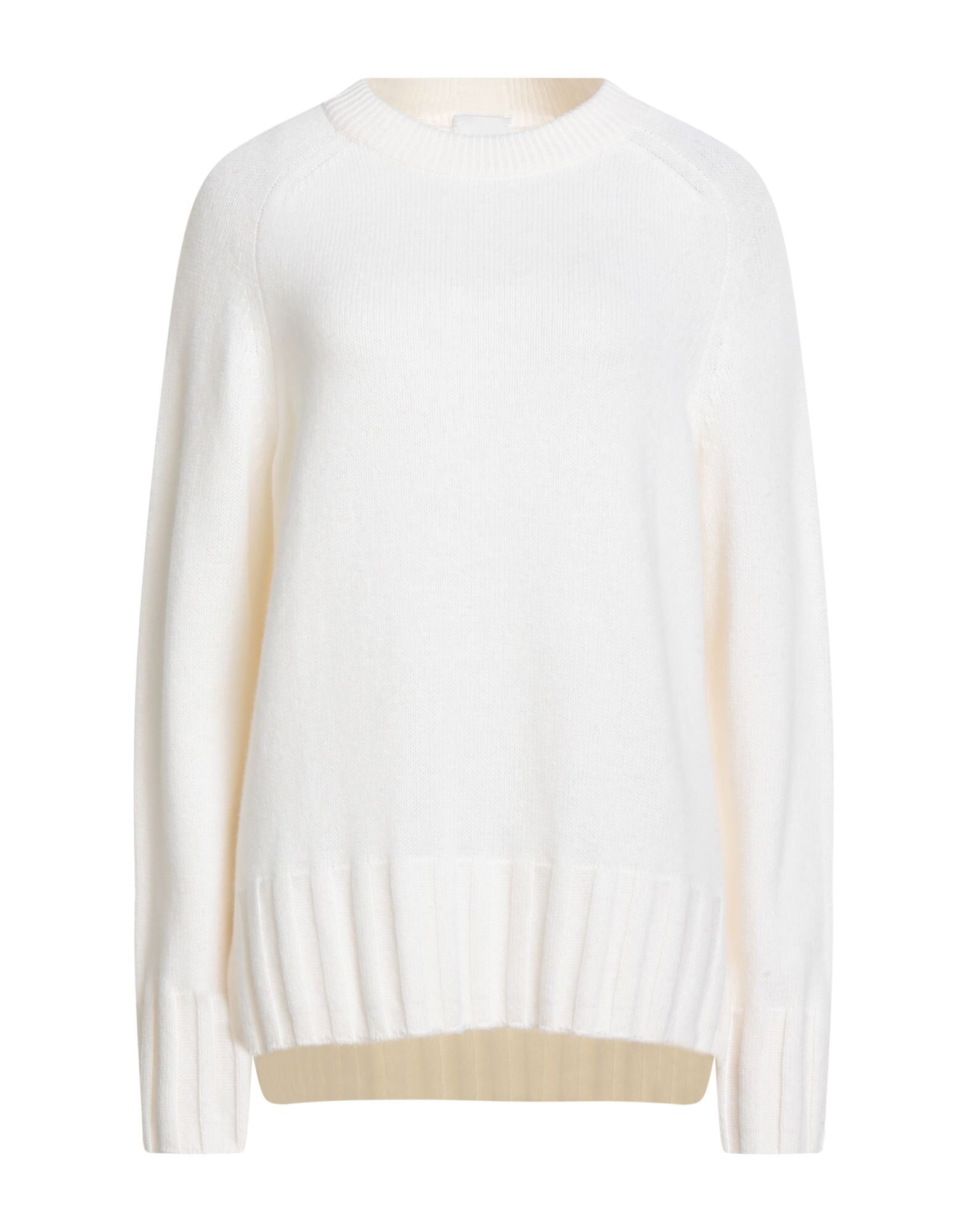 ALLUDE - Sweaters