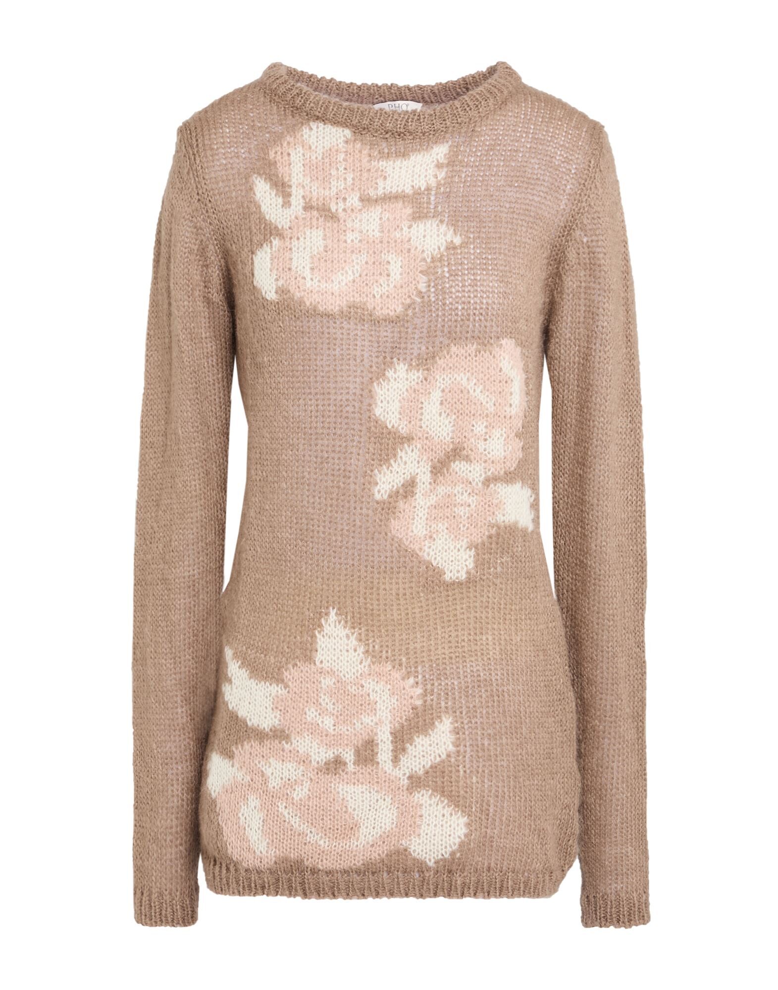 PHO Firenze - Sweaters