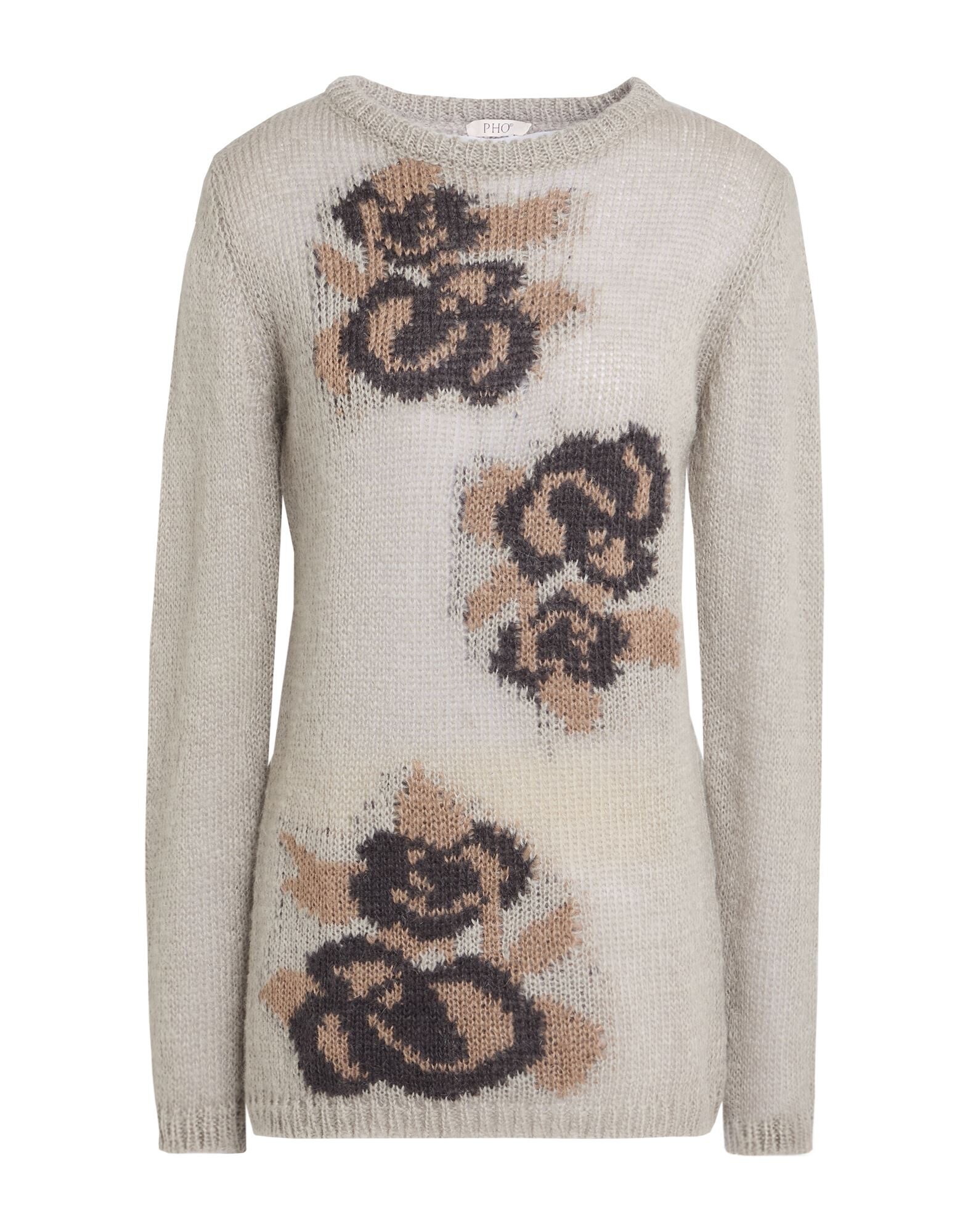 PHO Firenze - Sweaters