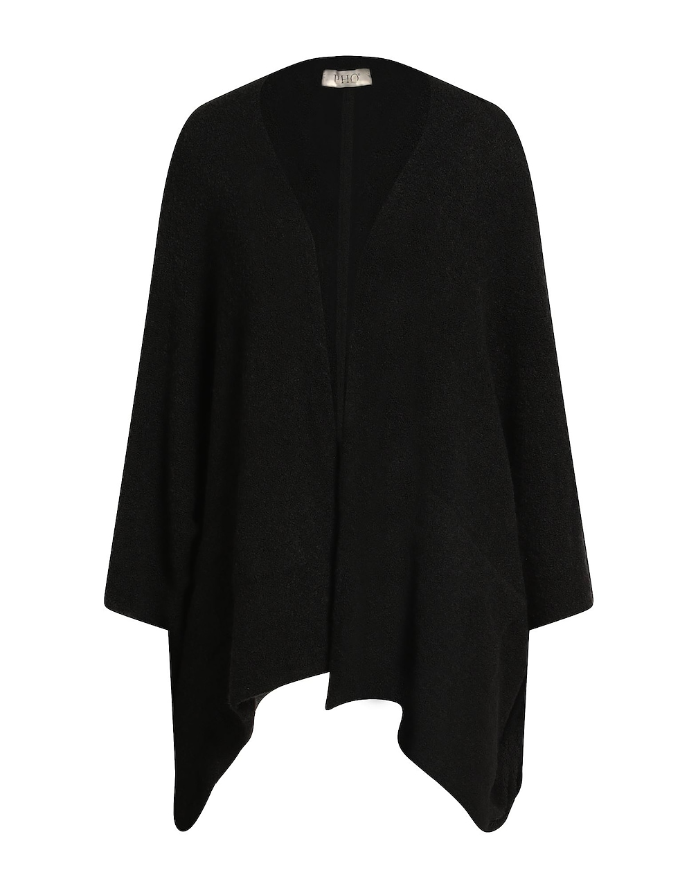 PHO Firenze - Cardigans