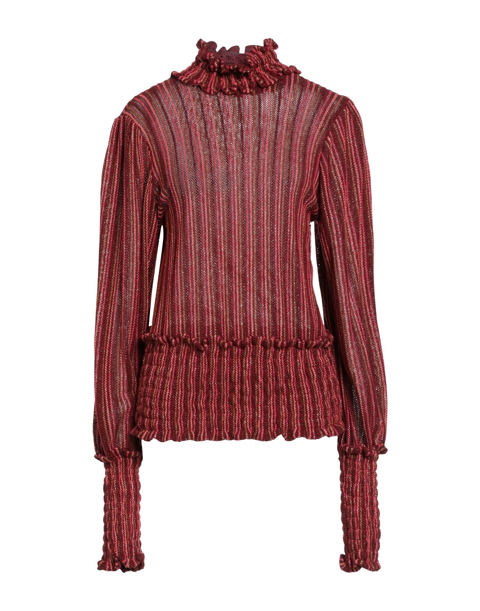 PHO Firenze - Turtlenecks