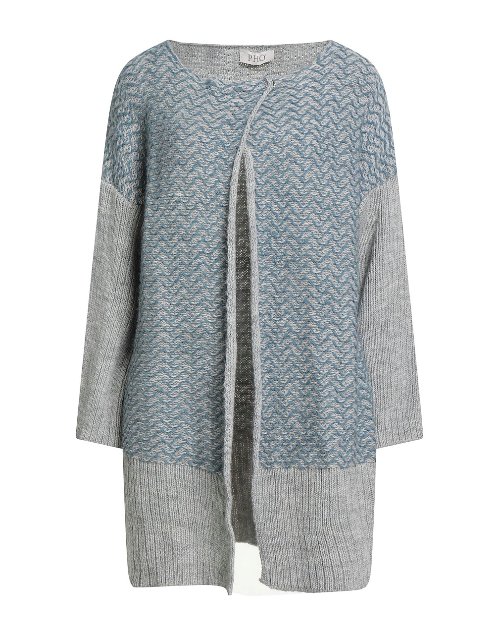 PHO Firenze - Cardigans