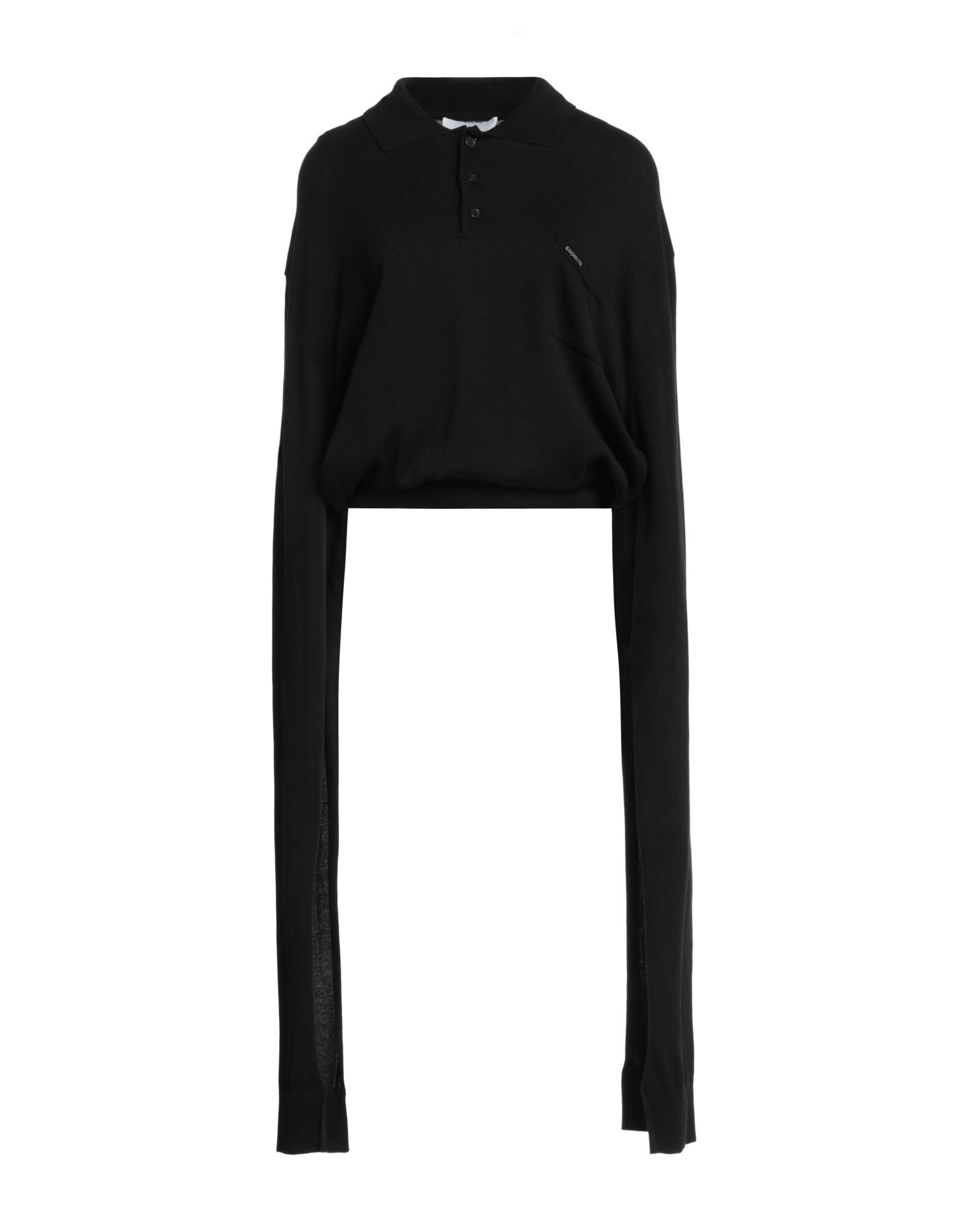 COPERNI - プルオーバー