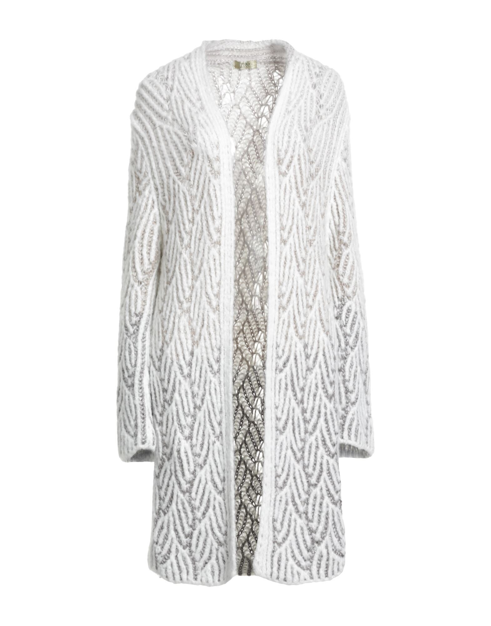 PHO Firenze - Cardigans