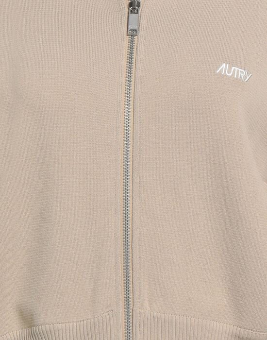 AUTRY Кардиган