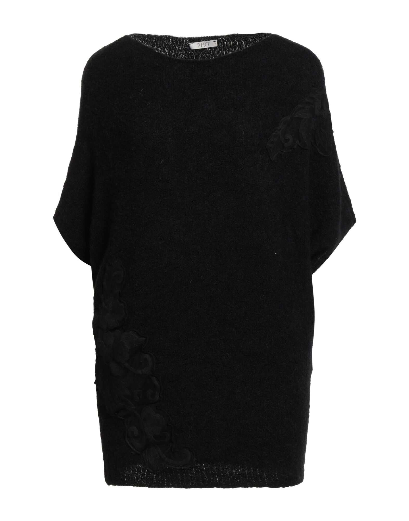 PHO Firenze - Sweaters