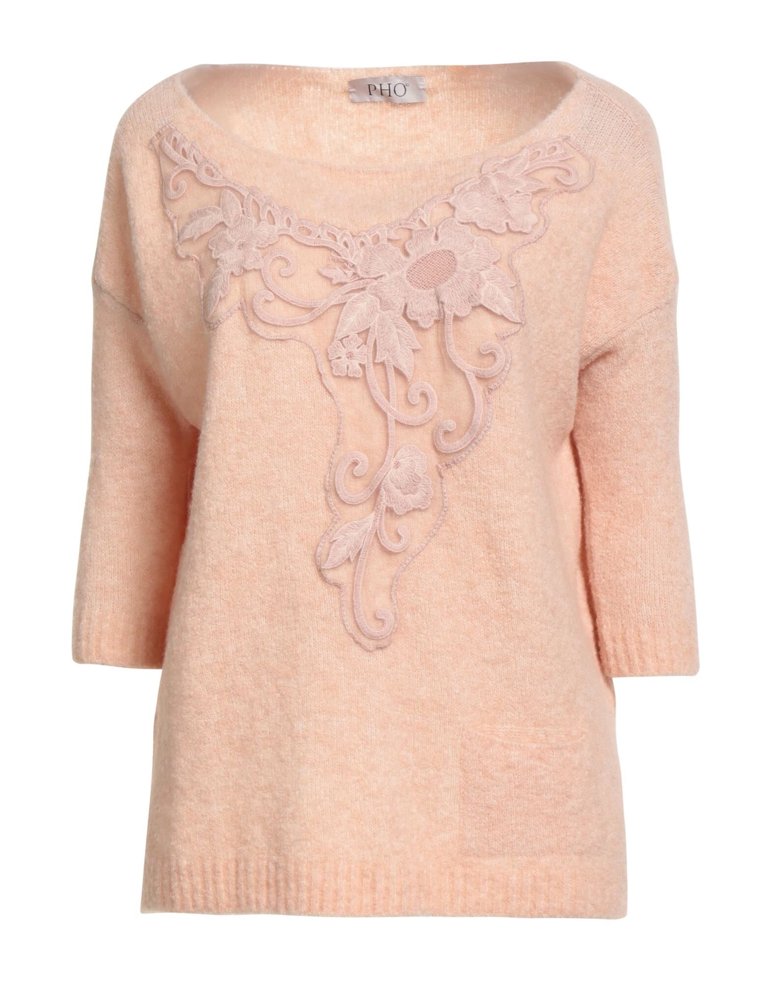 PHO Firenze - Sweaters