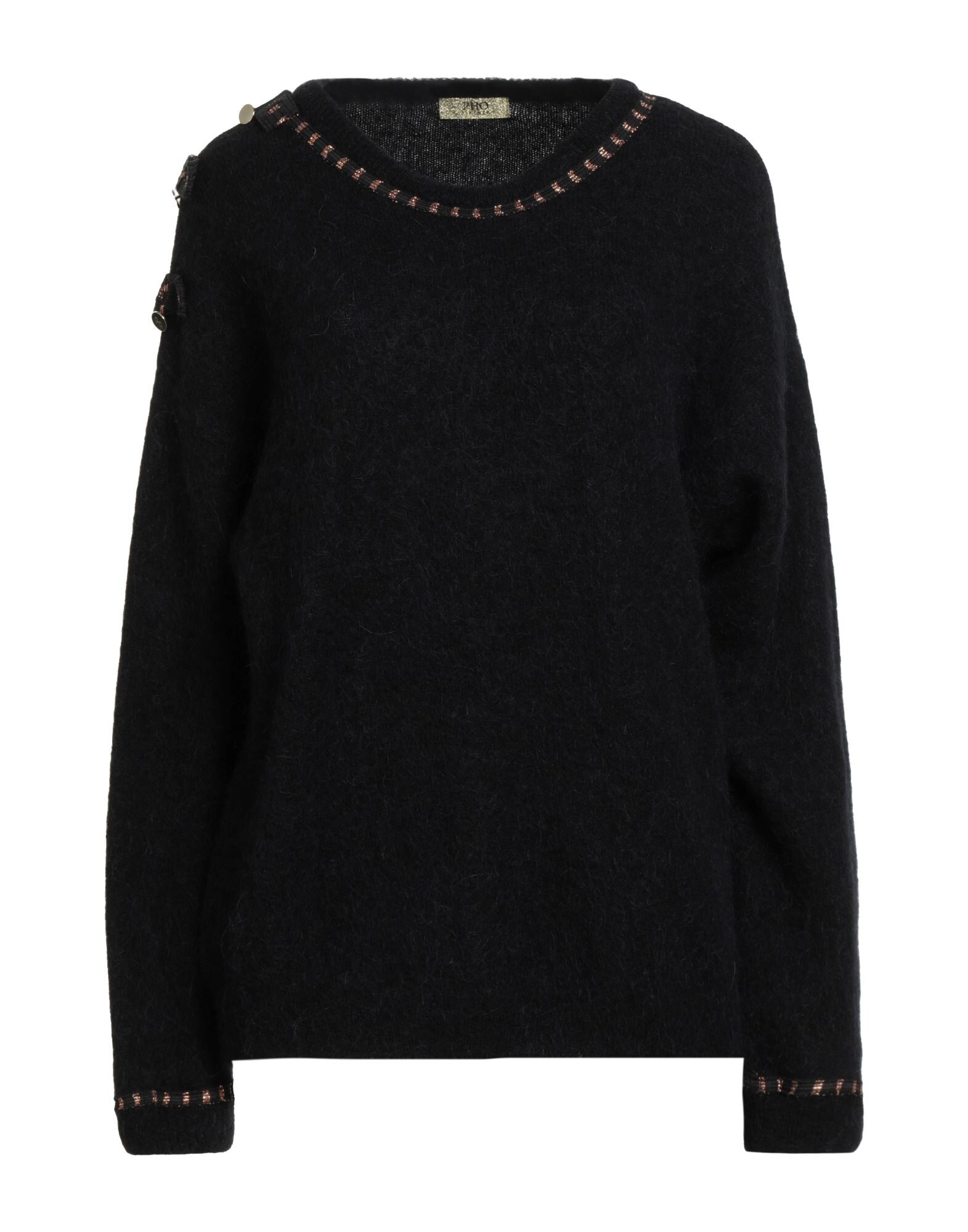 PHO Firenze - Sweaters