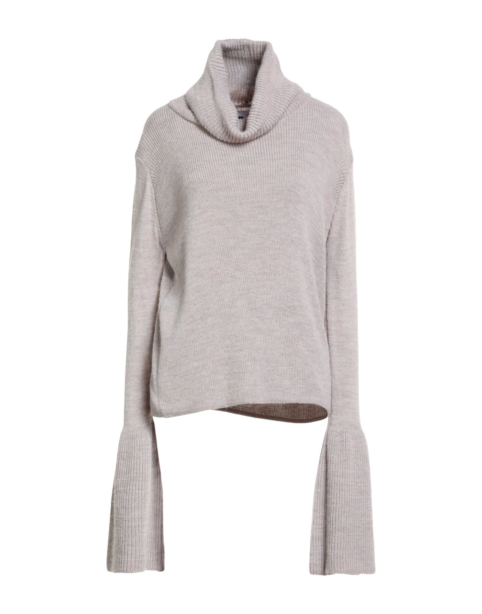 PHO Firenze - Turtlenecks