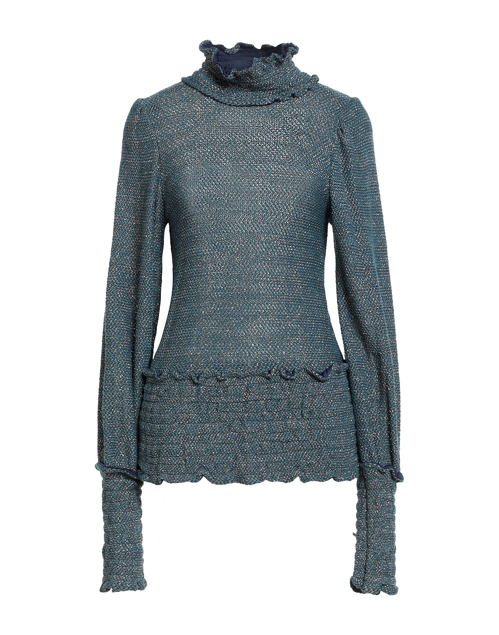 PHO Firenze - ζιβάγκο