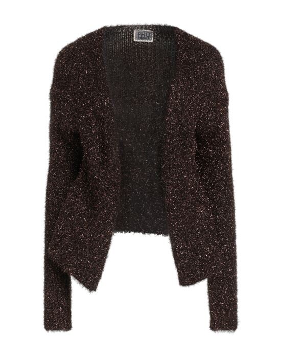 PHO Firenze Кардиган