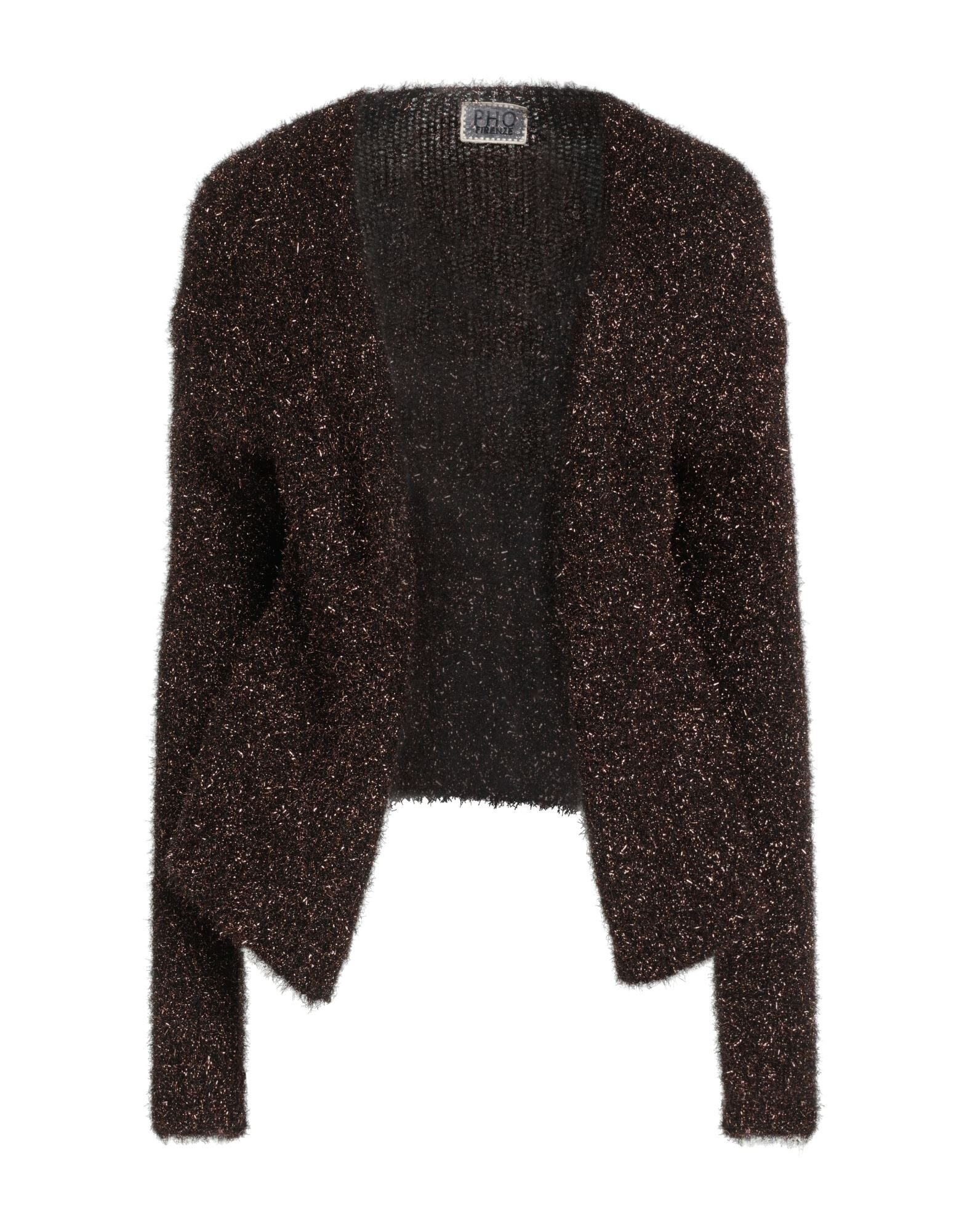 PHO Firenze - Cardigans