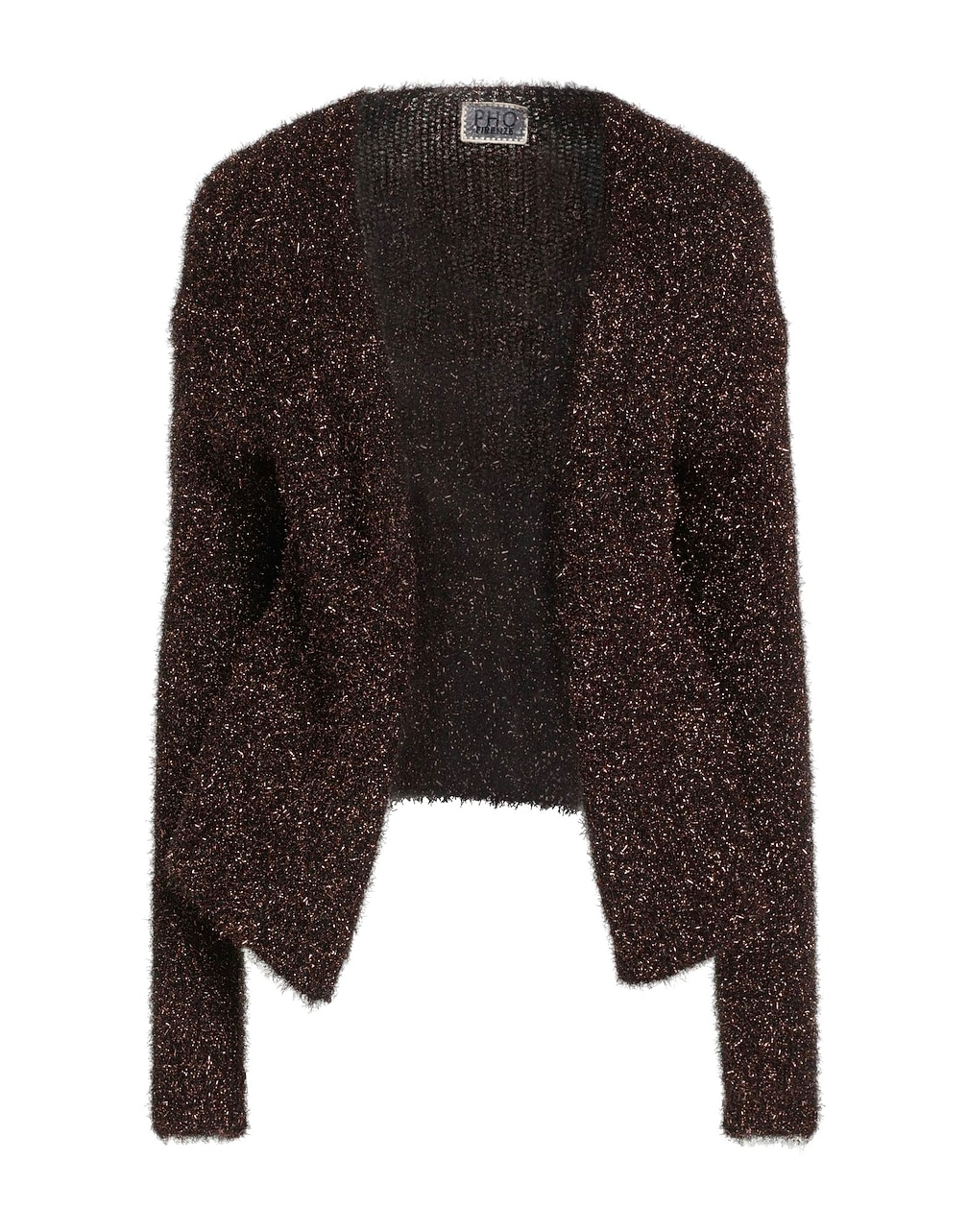 PHO Firenze - Ζακέτες