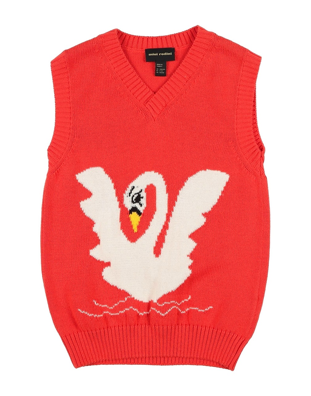 MINI RODINI - Sweaters