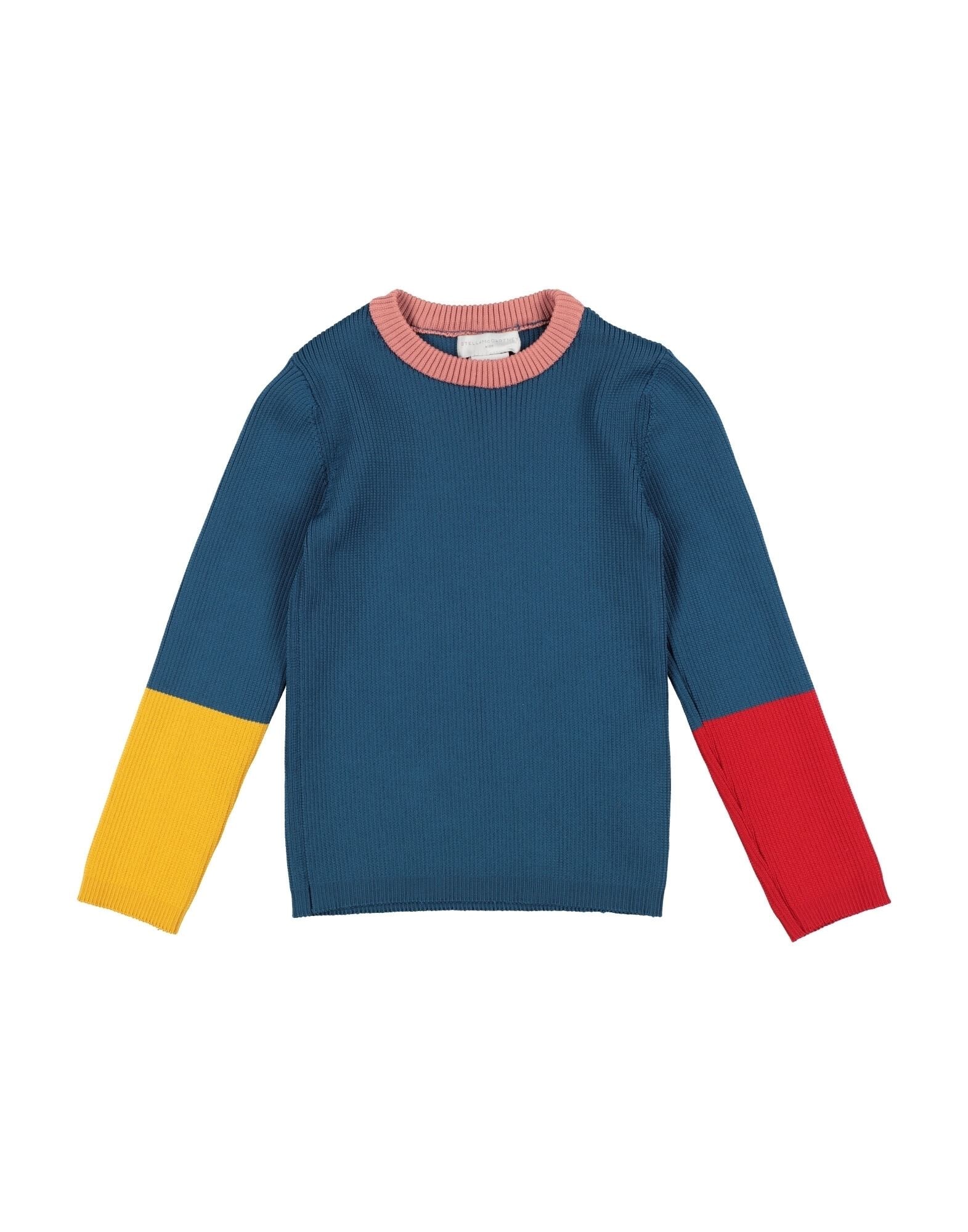 STELLA McCARTNEY KIDS - Pullover